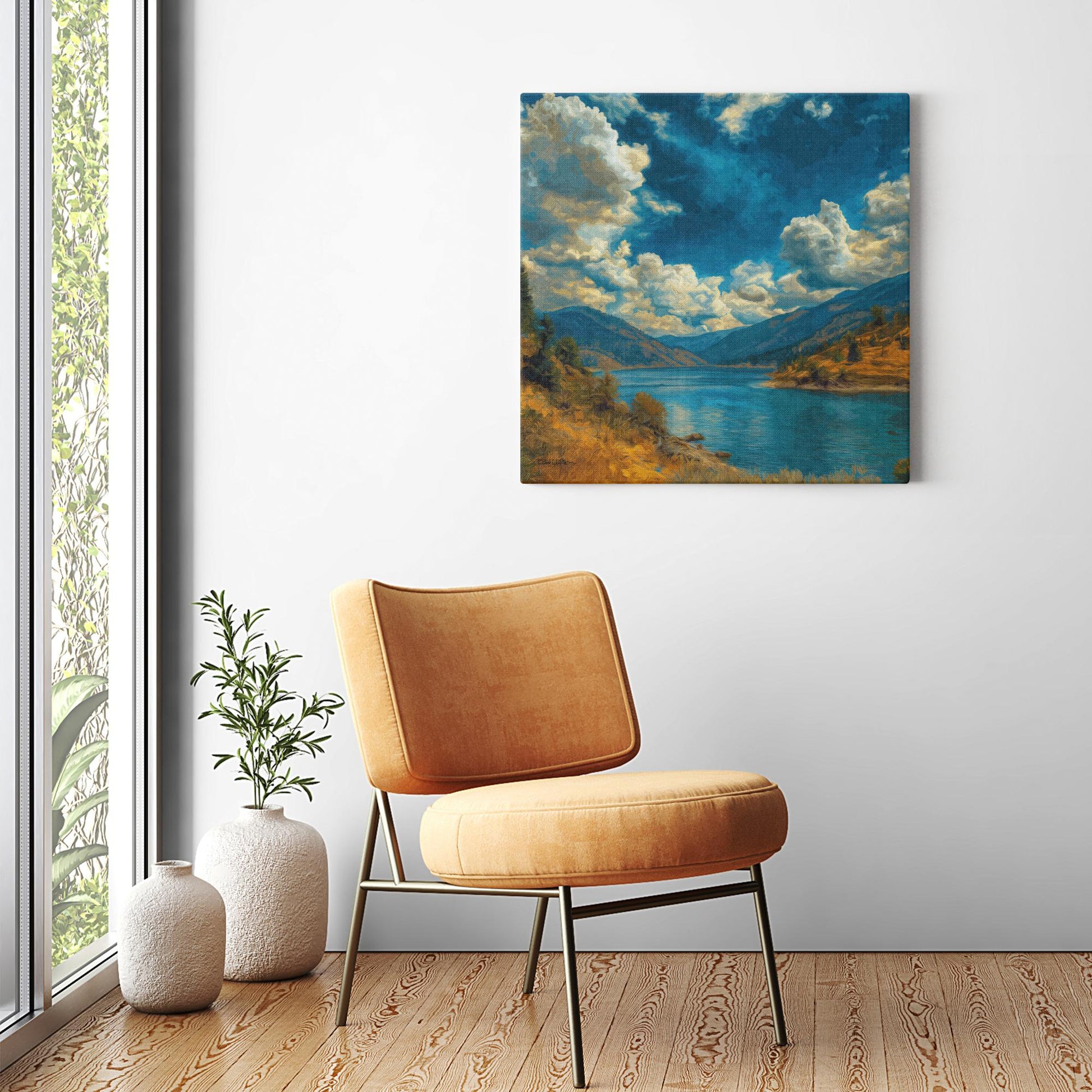 generated-proPreview-6