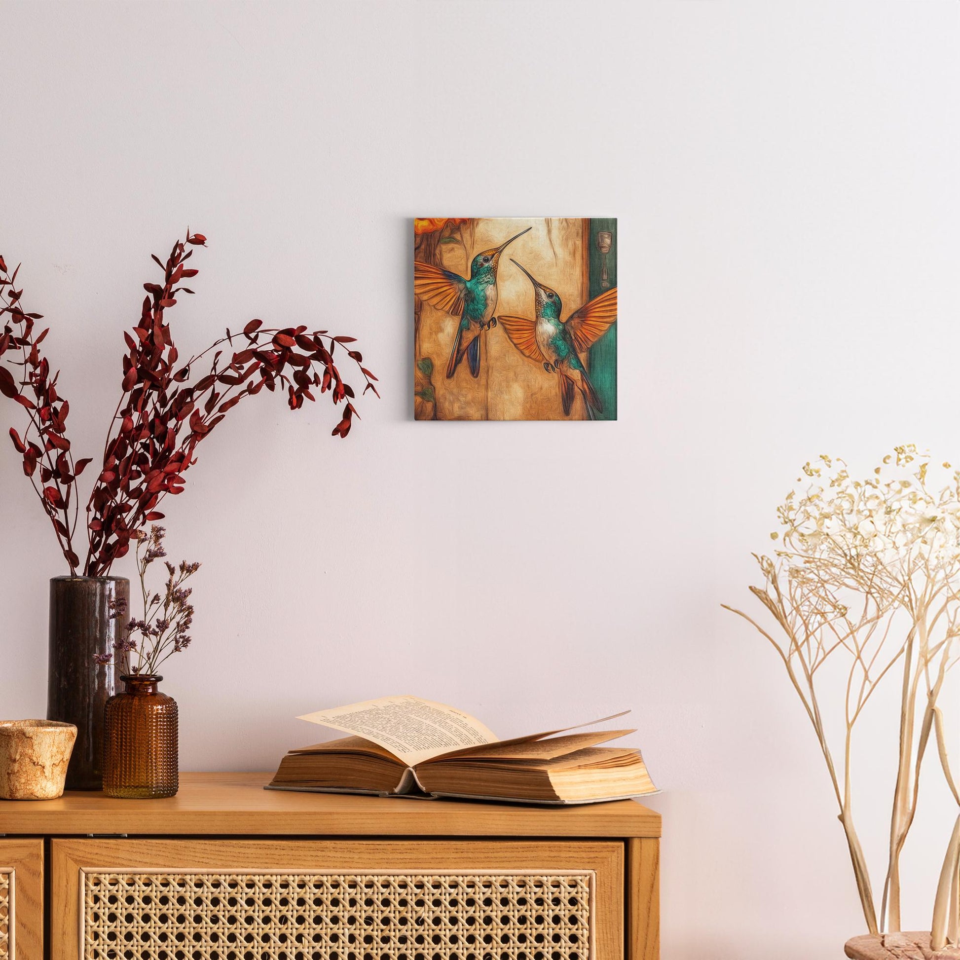 generated-proPreview-4