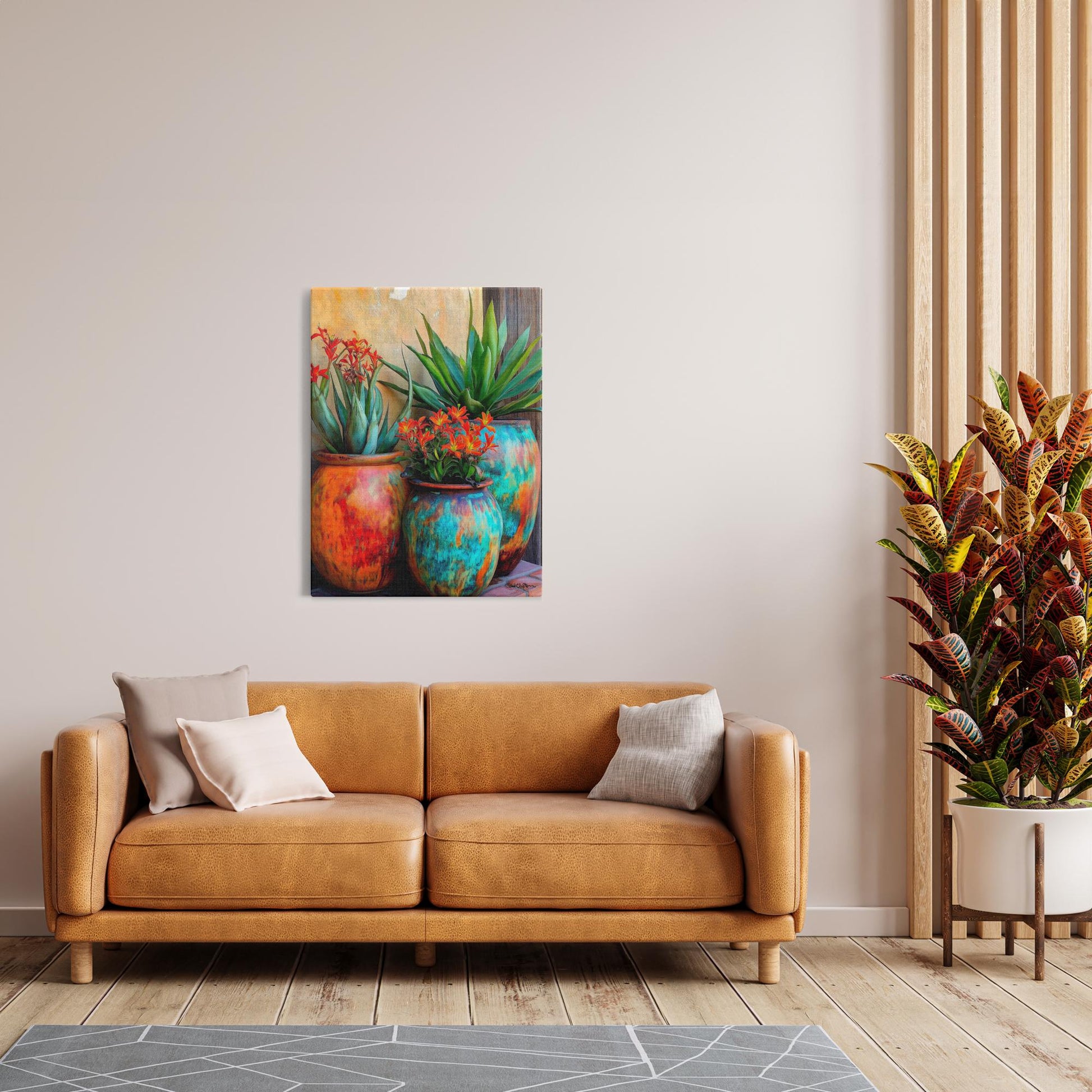 generated-proPreview-12