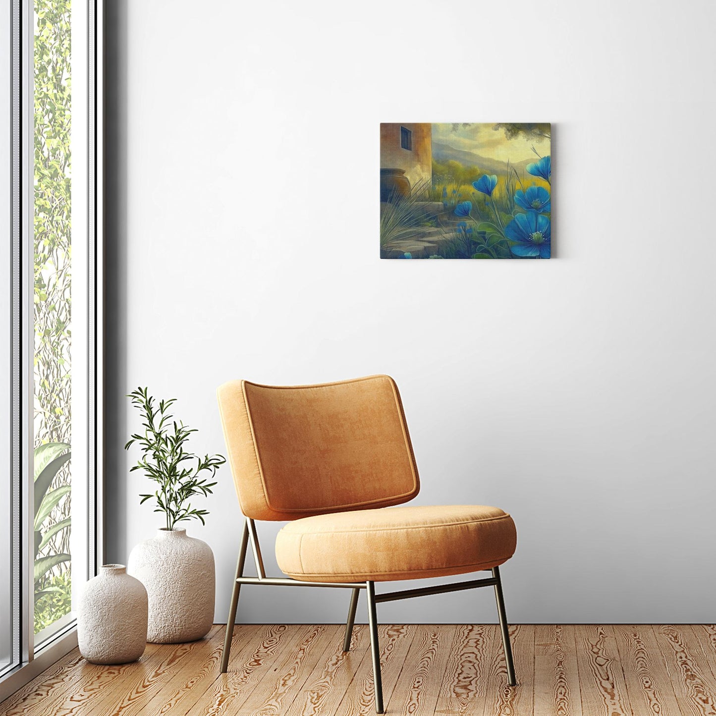 generated-proPreview-1