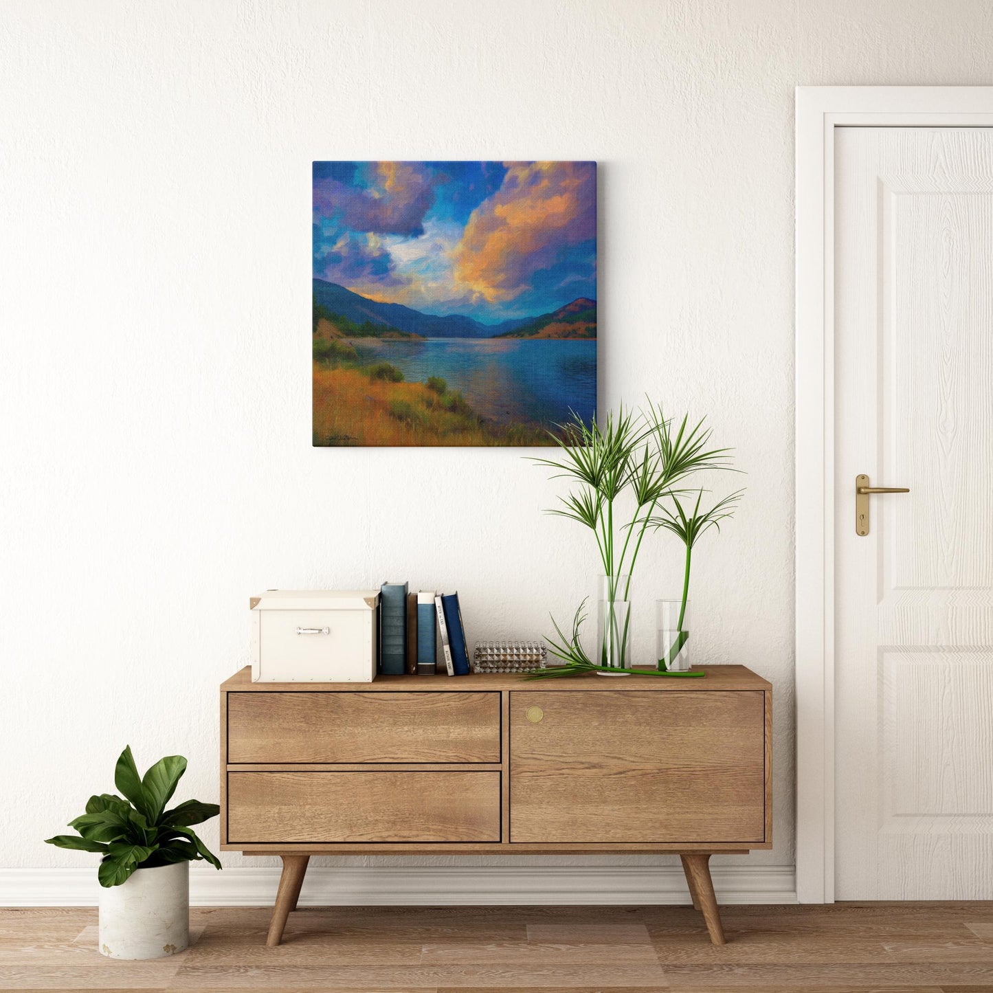 generated-proPreview-7