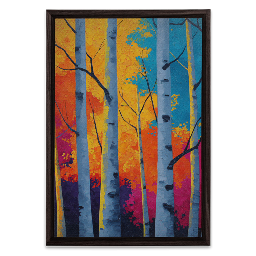 FramedCanvs-12x18-DarkWalnut-20260316105211702