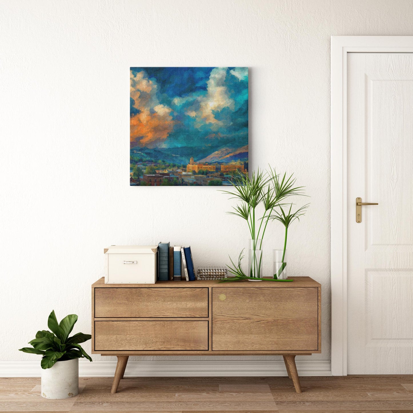 generated-proPreview-4