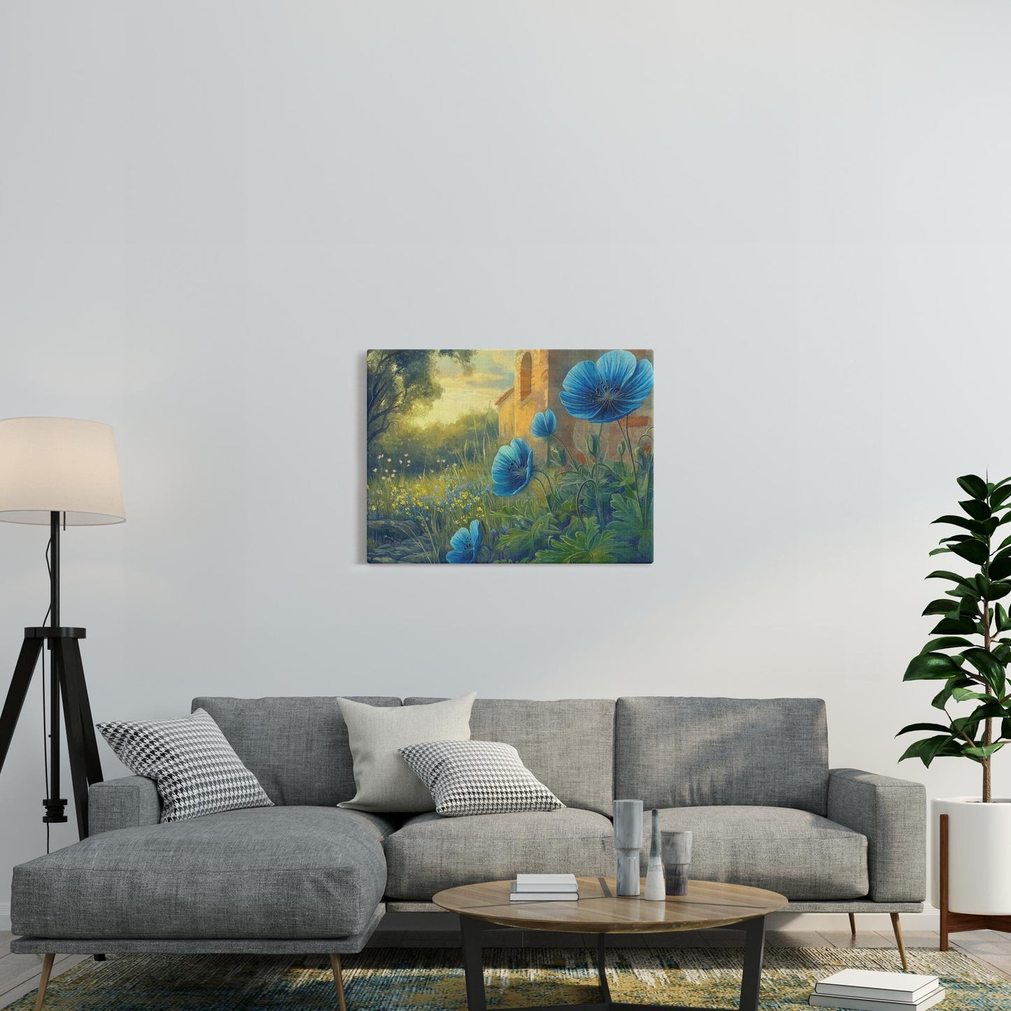 generated-proPreview-2