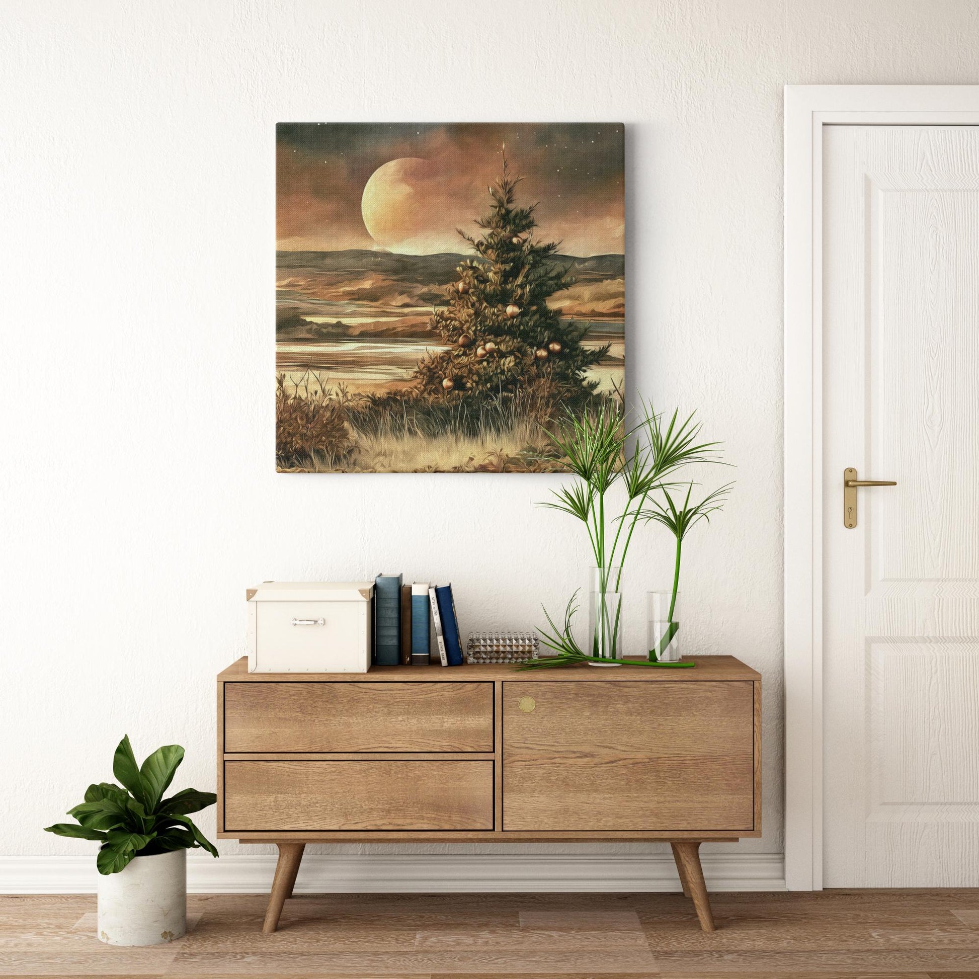 generated-proPreview-7