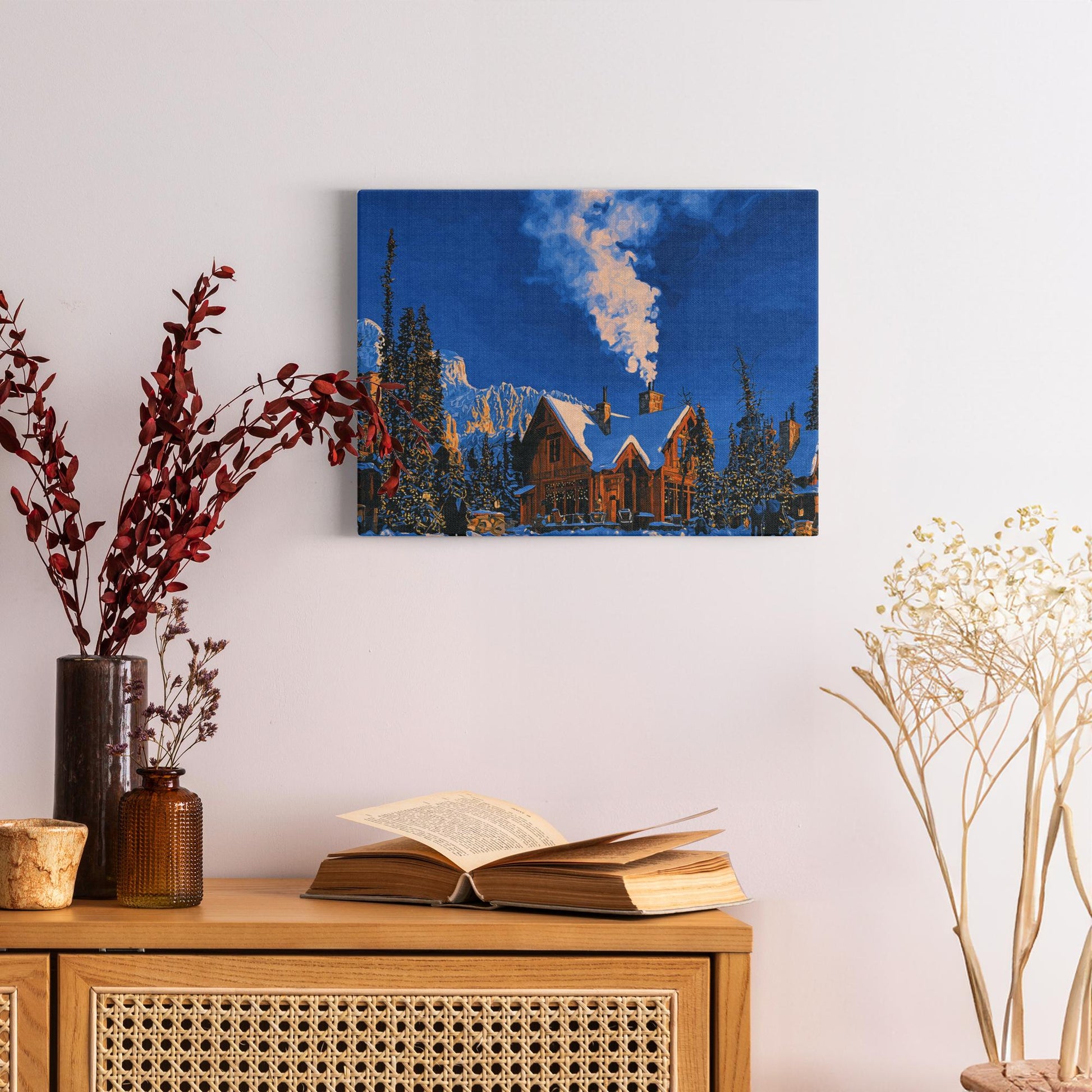 generated-proPreview-4