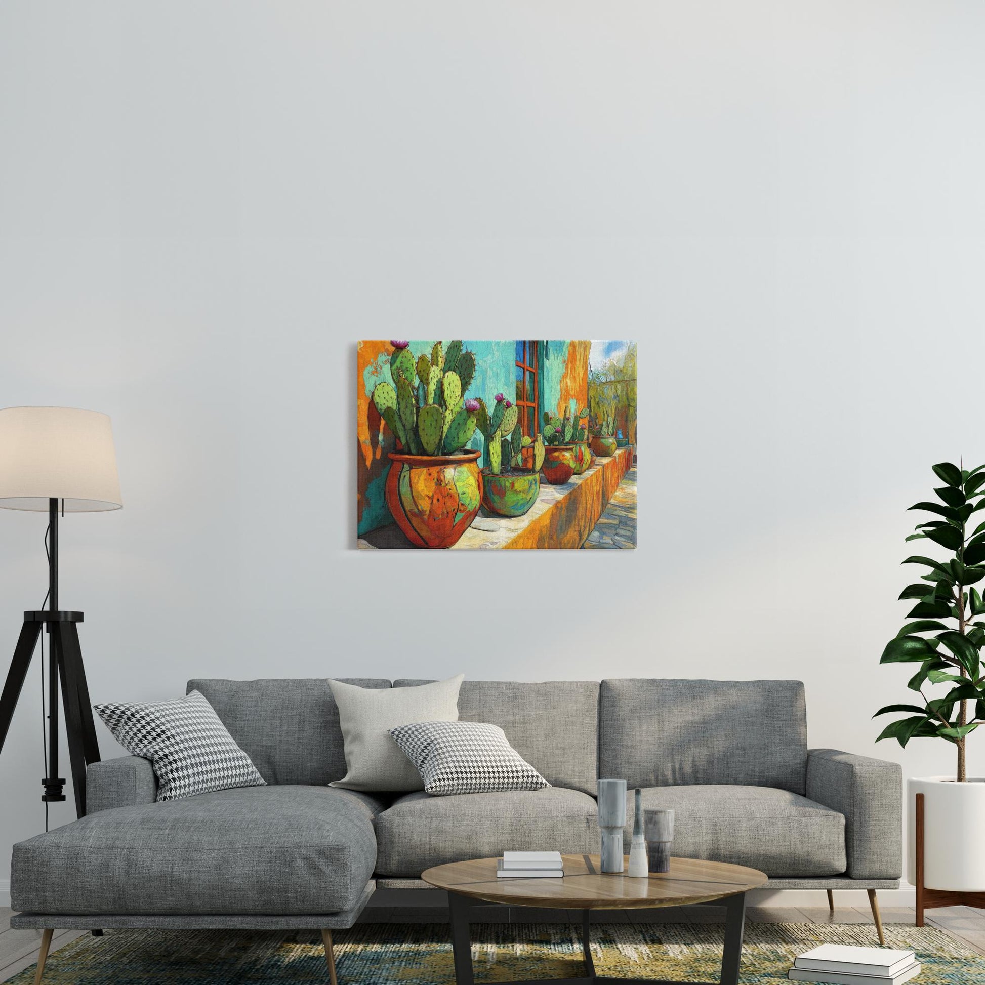 generated-proPreview-10