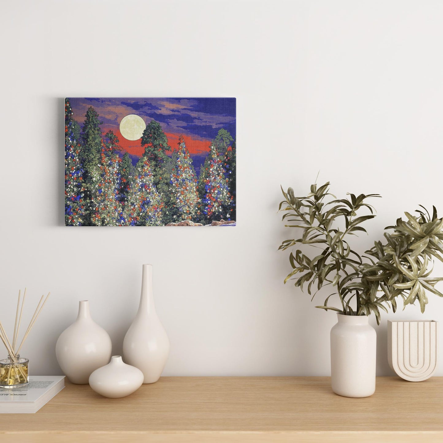 CanvsWrp-ImgWrp-12x16-20250823124413445