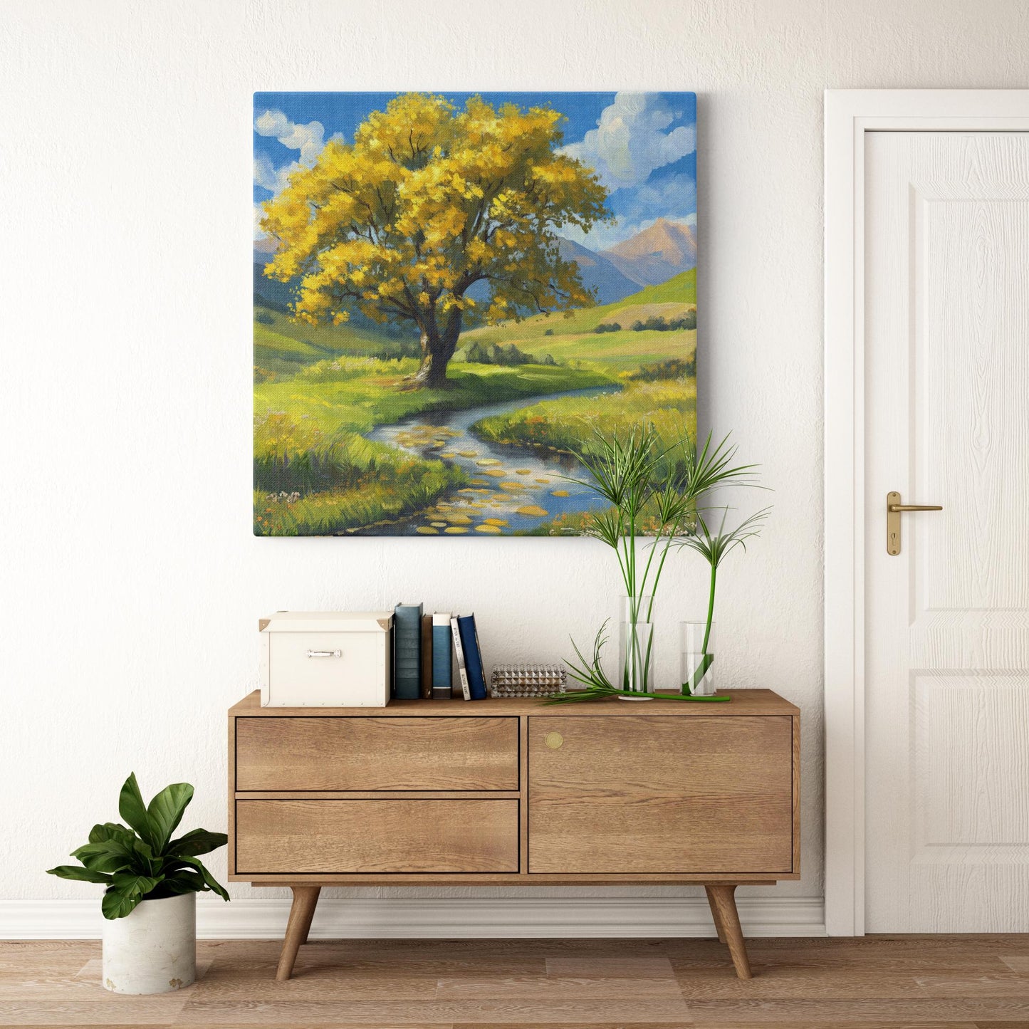 generated-proPreview-13