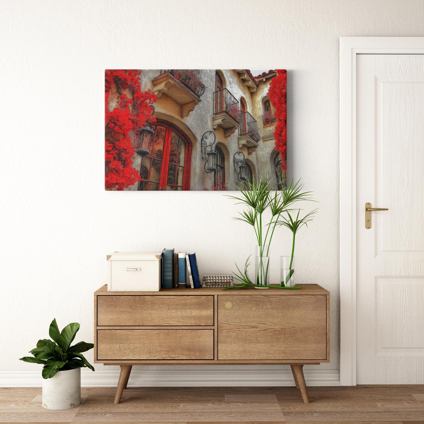 generated-proPreview-10