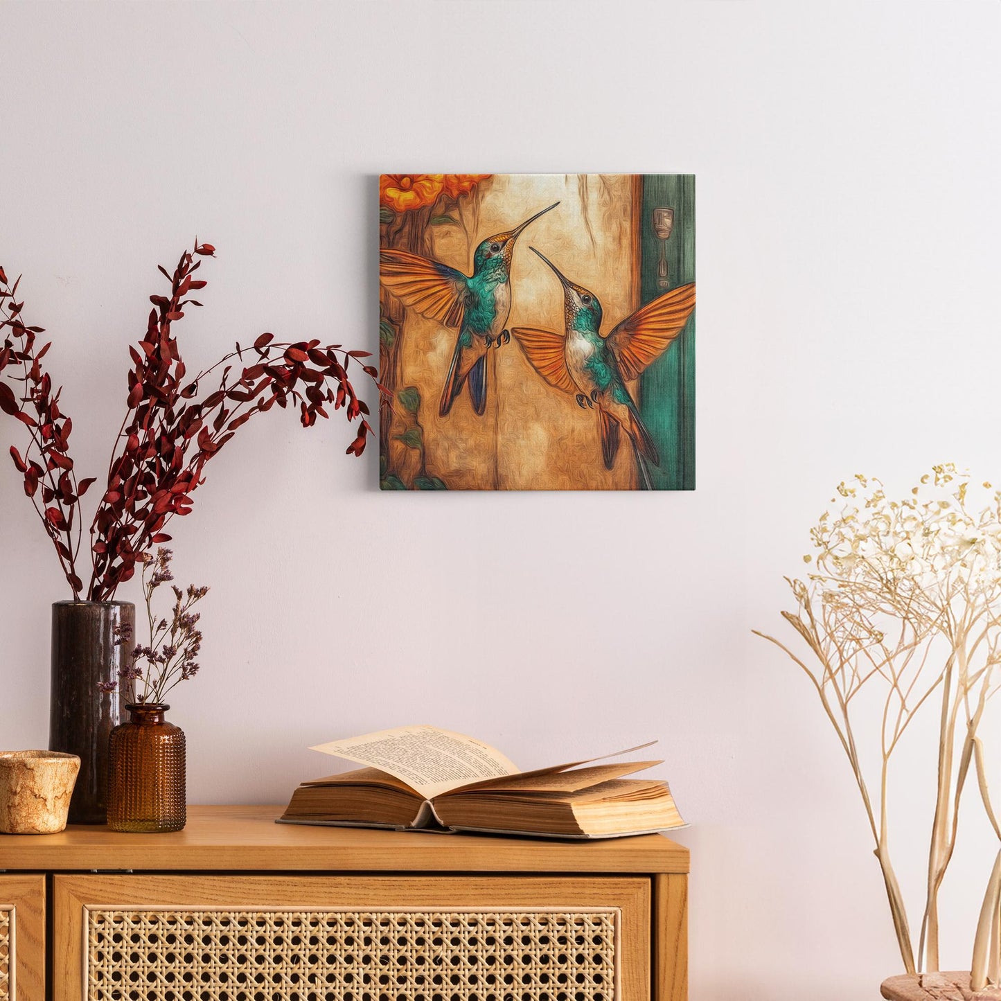 generated-proPreview-10