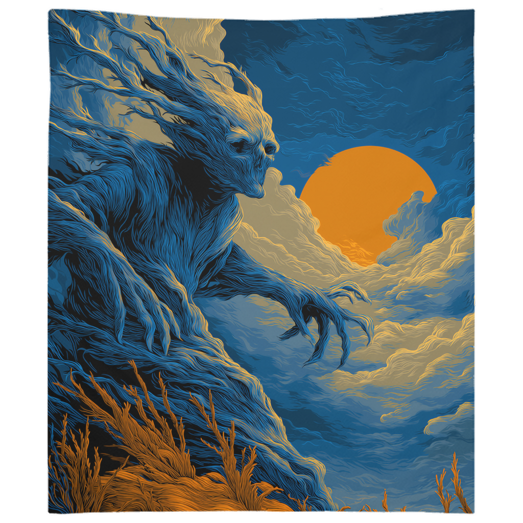 Tapestry-Microfiber-88x104-20260510090305954