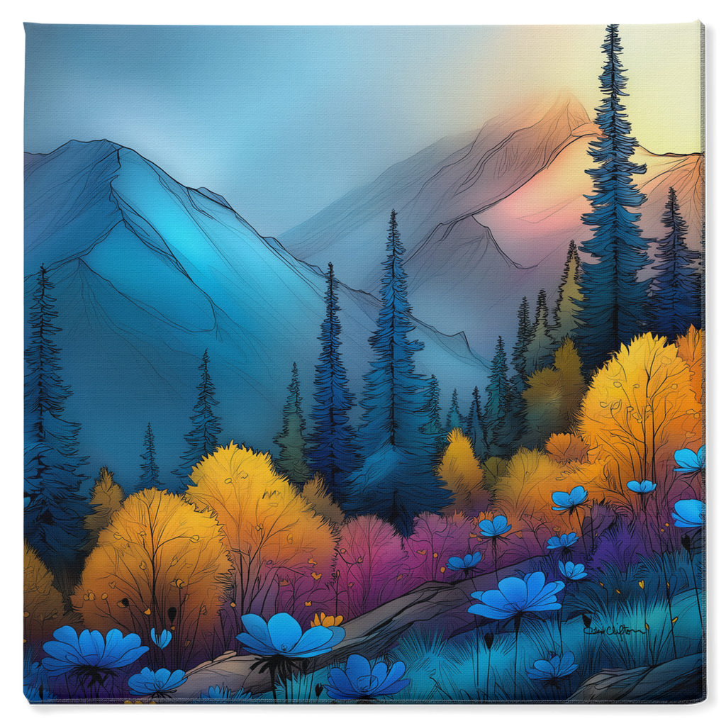 generated-preview-11