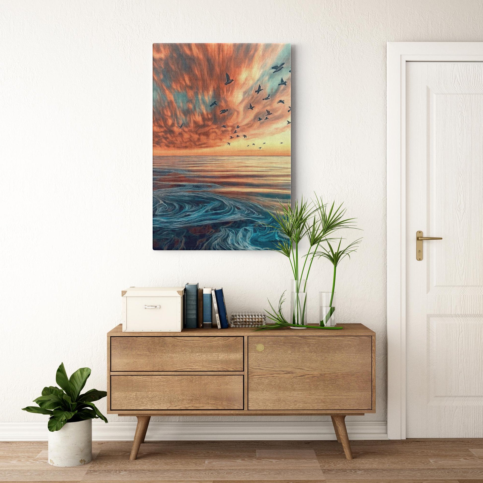 generated-proPreview-7