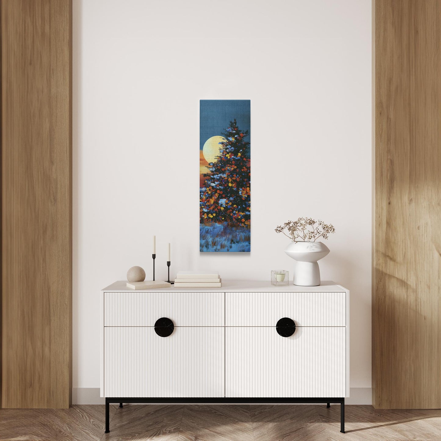 generated-proPreview-0