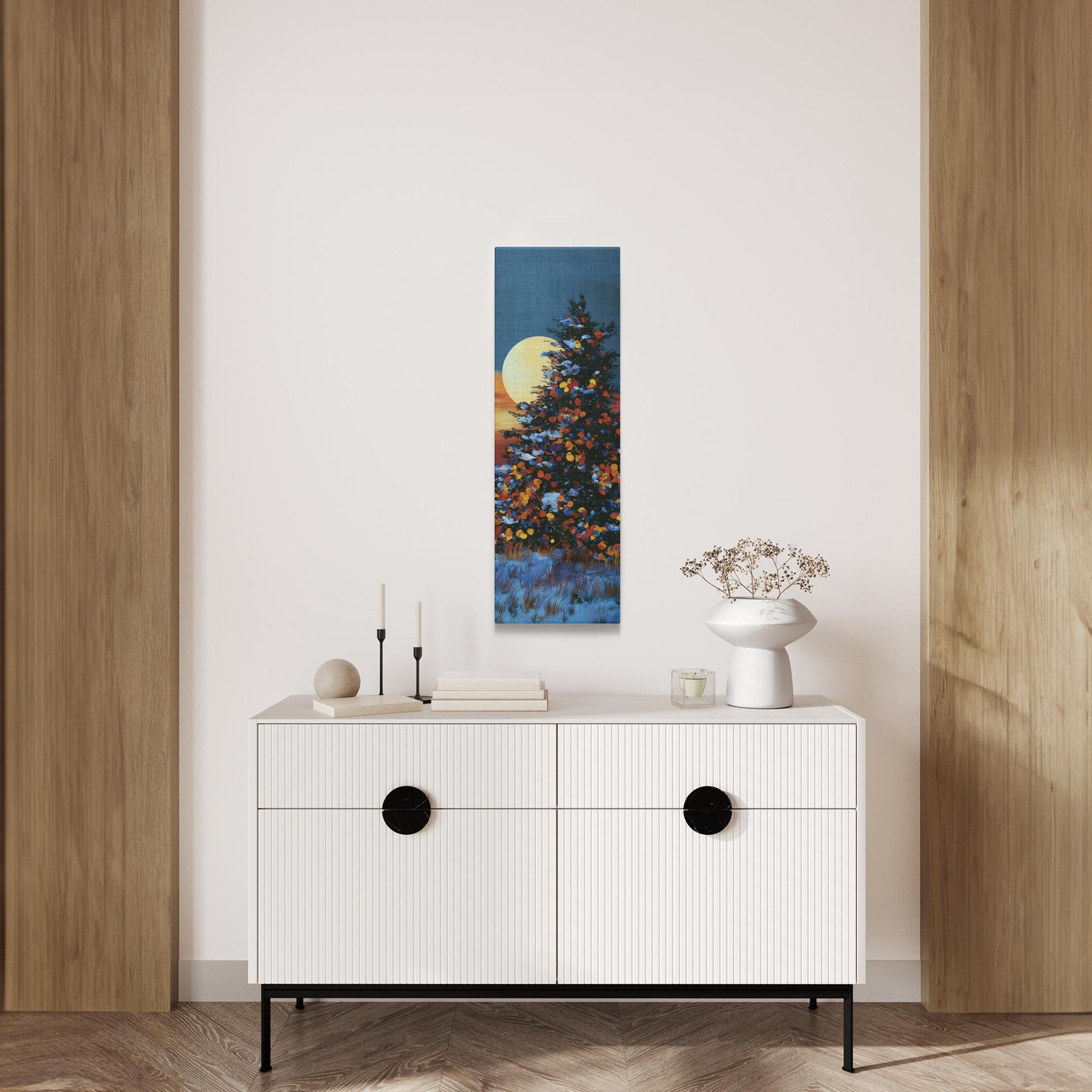 generated-proPreview-0