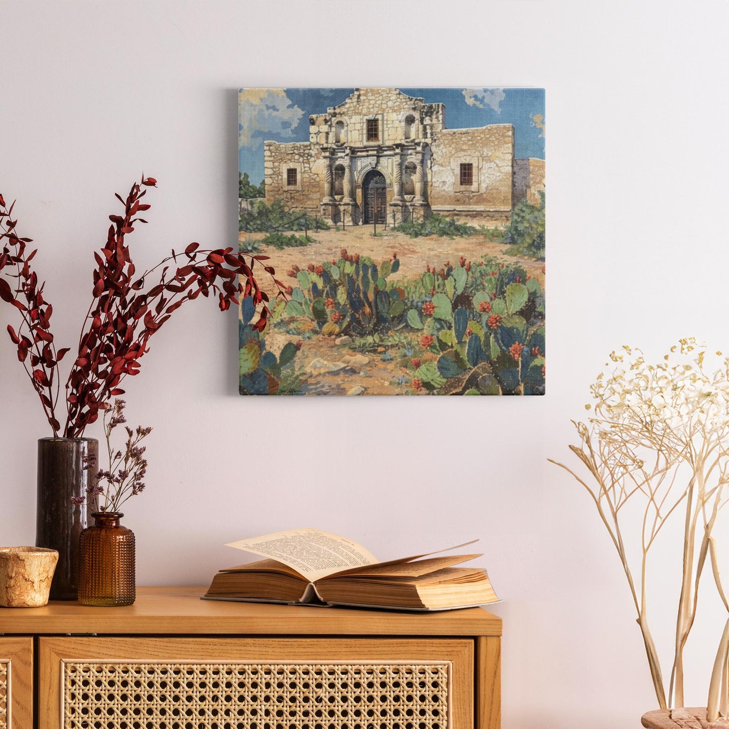 generated-proPreview-1