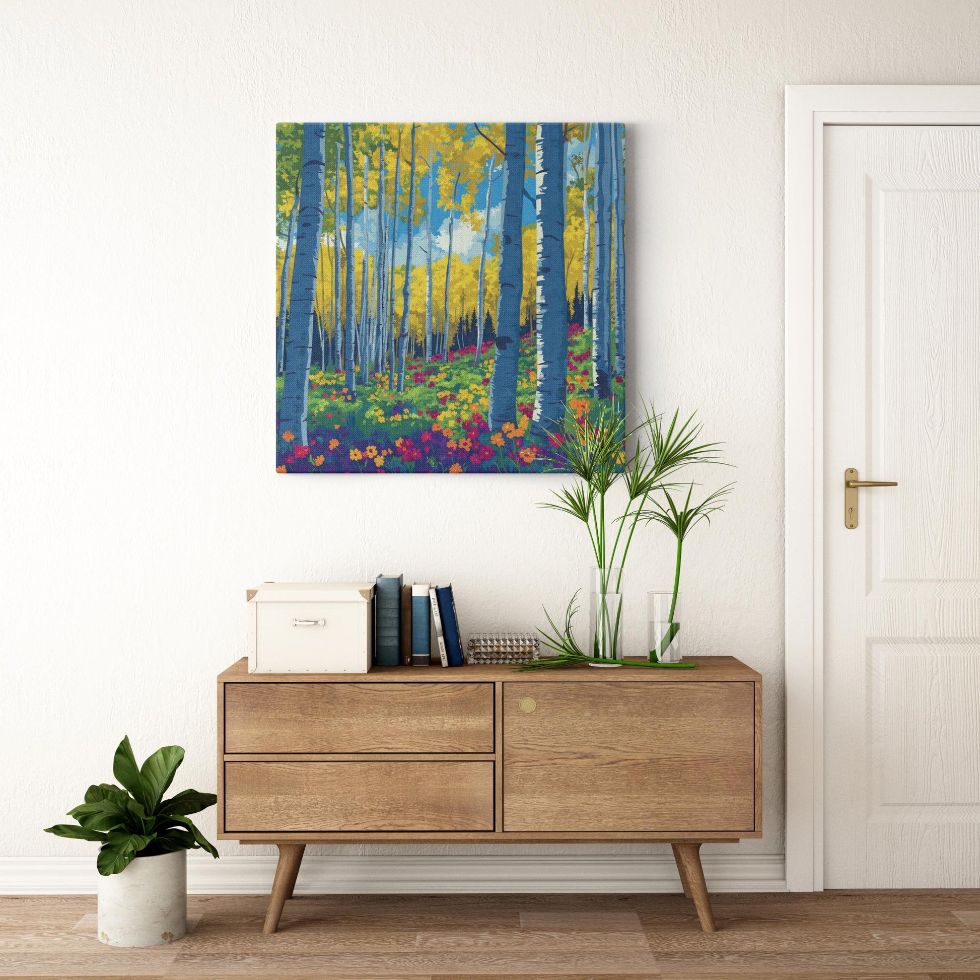 generated-proPreview-7