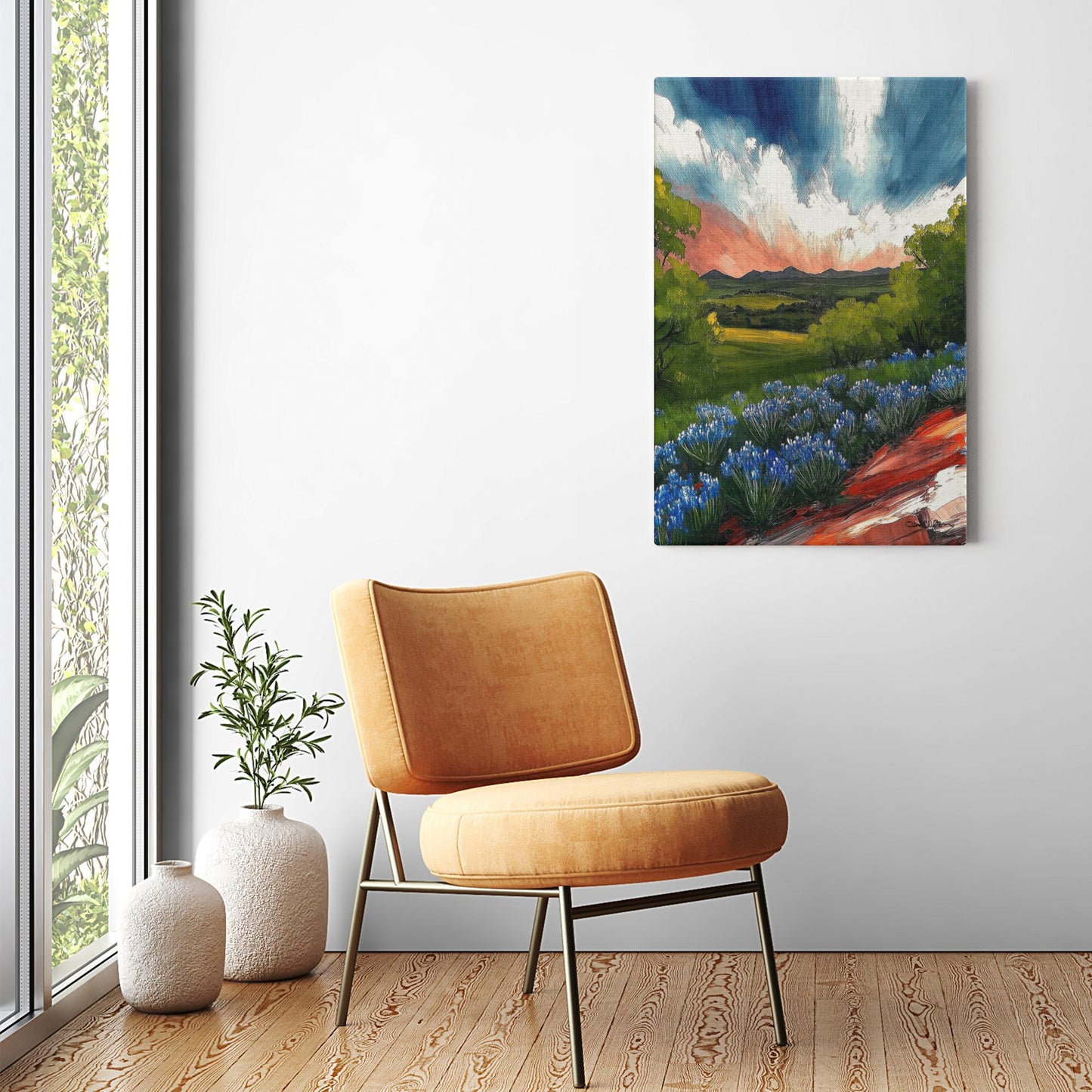 generated-proPreview-6