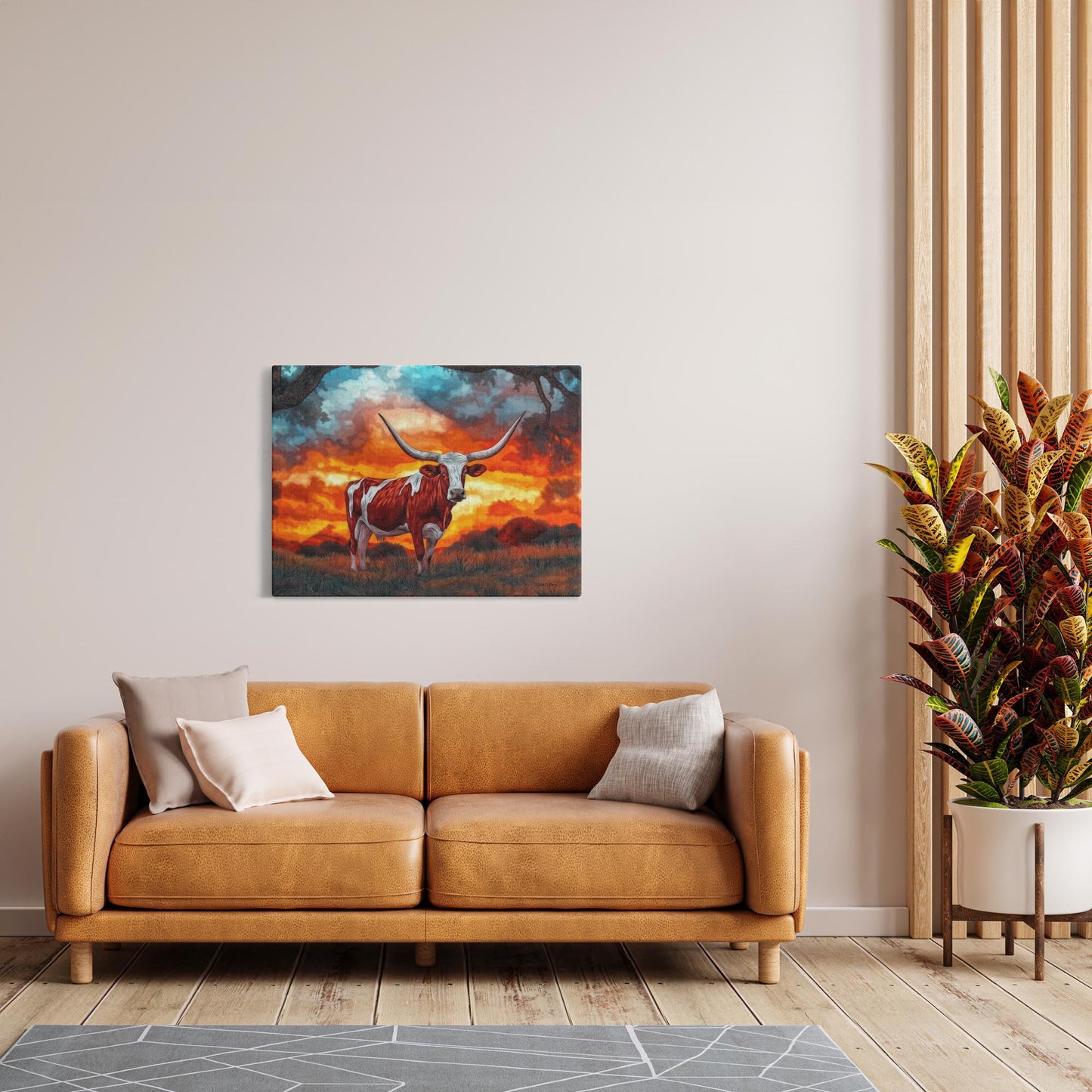 CanvsWrp-ImgWrp-30x40-20250909150337462