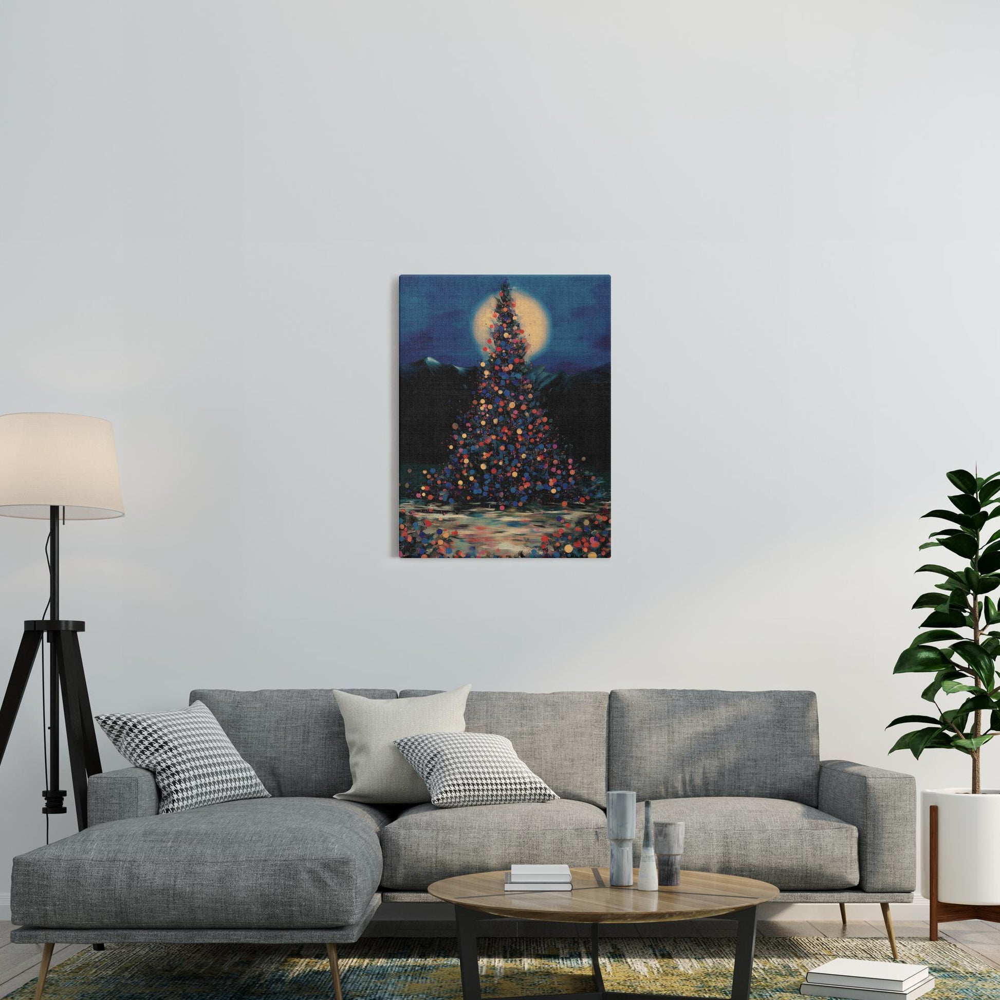 generated-proPreview-10