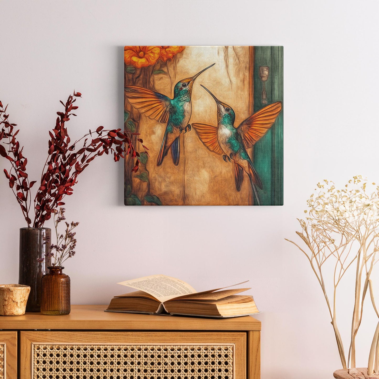 generated-proPreview-13