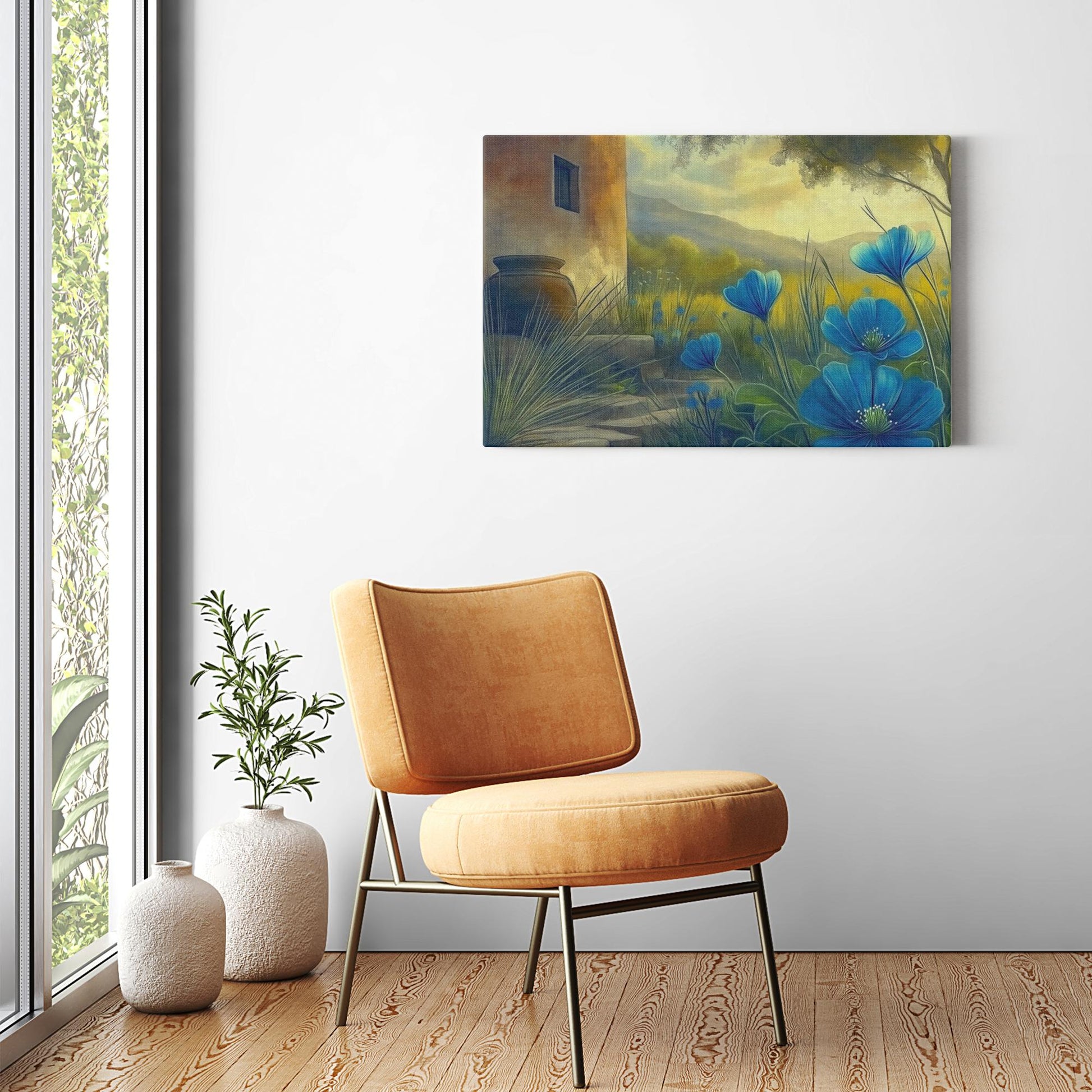 generated-proPreview-6