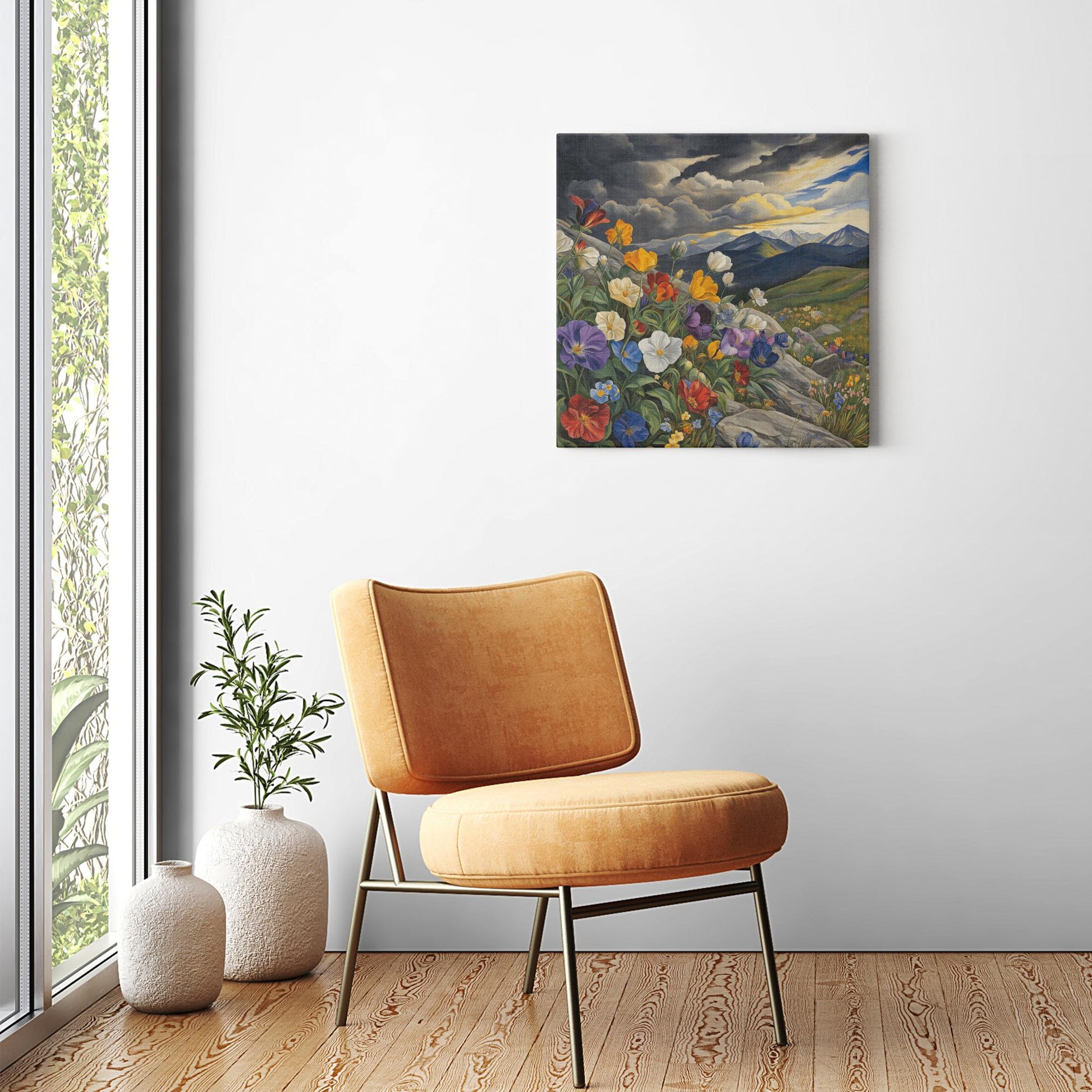 generated-proPreview-6