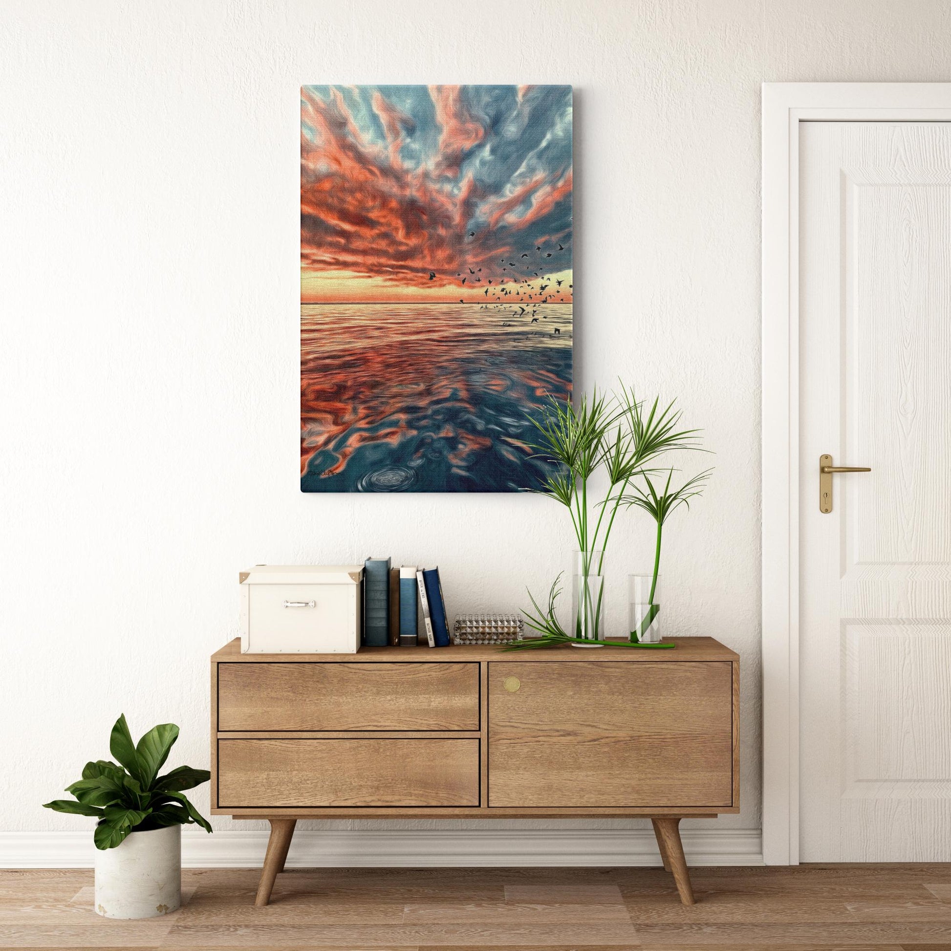 generated-proPreview-7