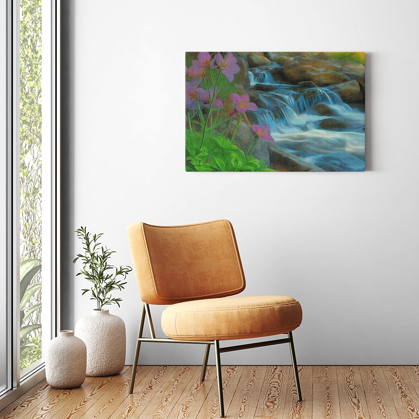 generated-proPreview-1