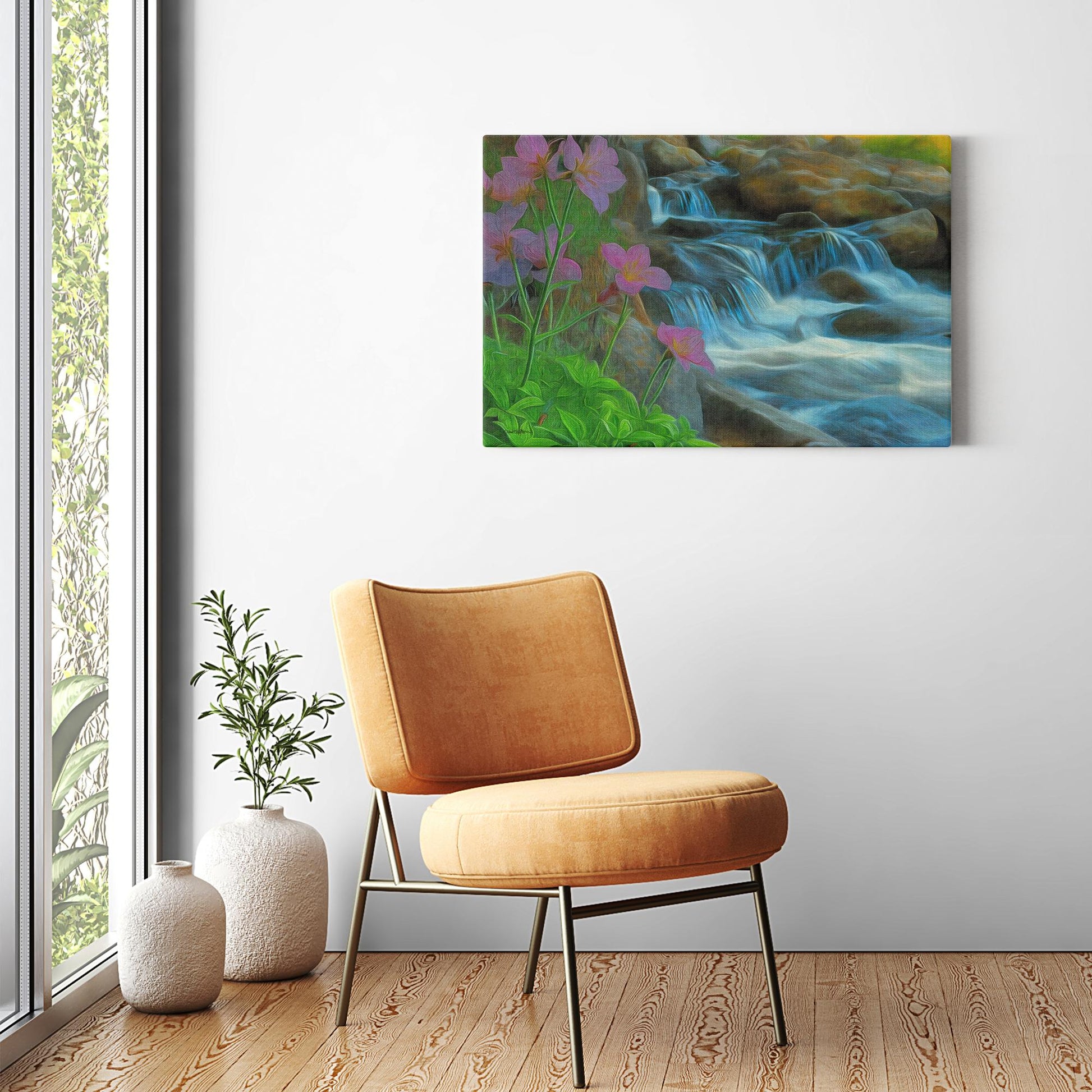 generated-proPreview-1