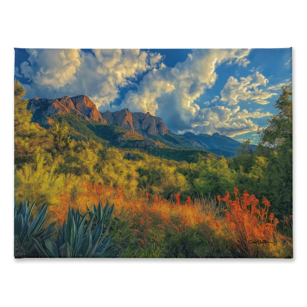 generated-preview-11