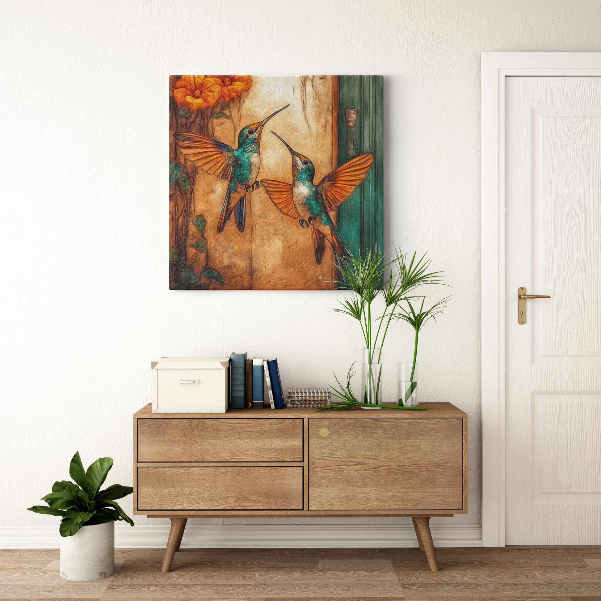 generated-proPreview-22