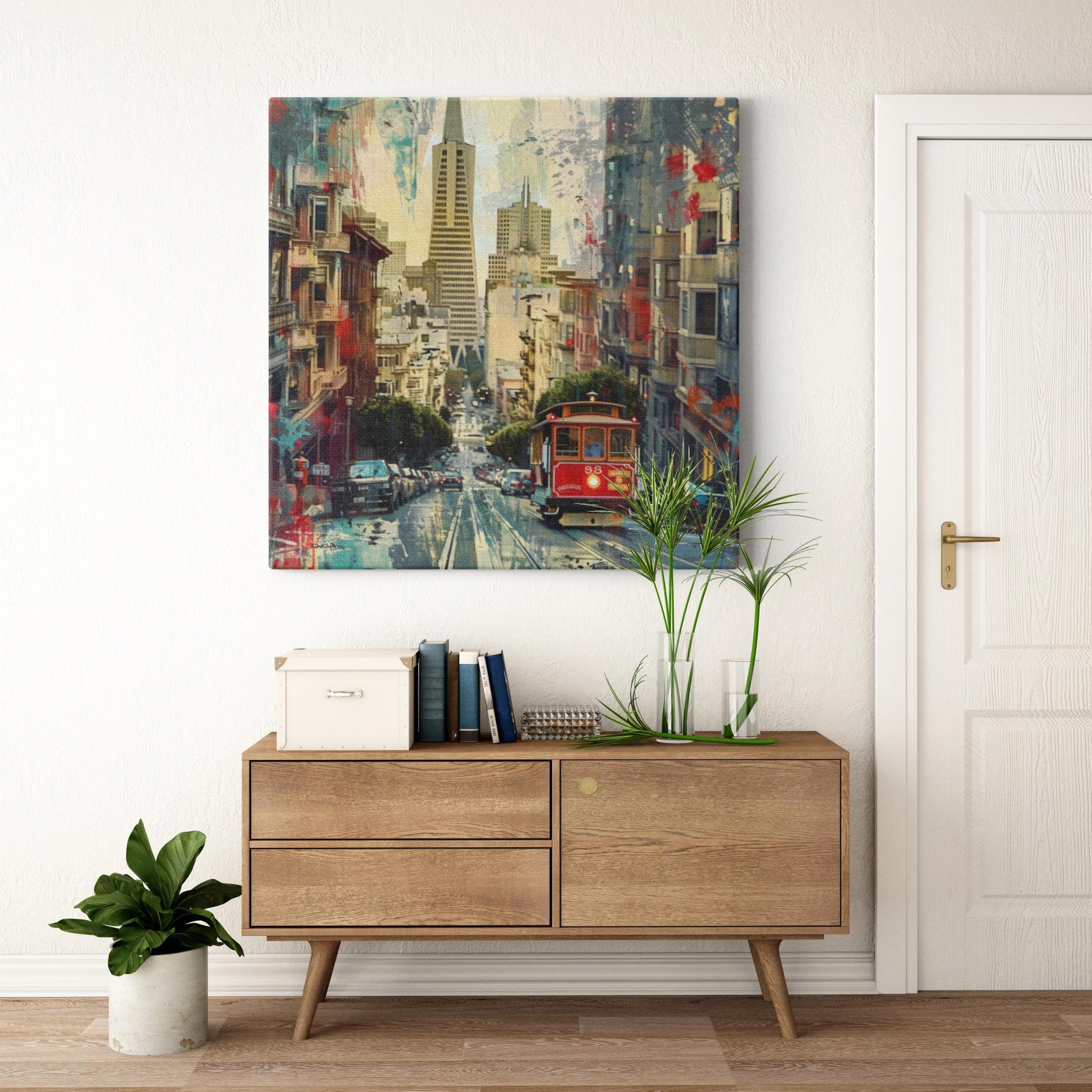 generated-proPreview-10