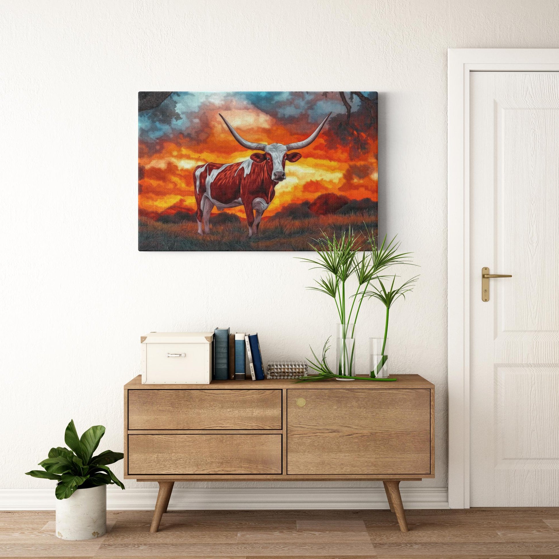 generated-proPreview-7