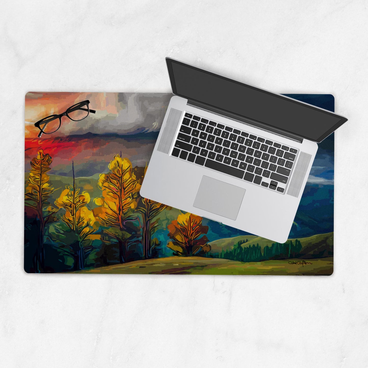 Deskmat-14x24-20251216114944577