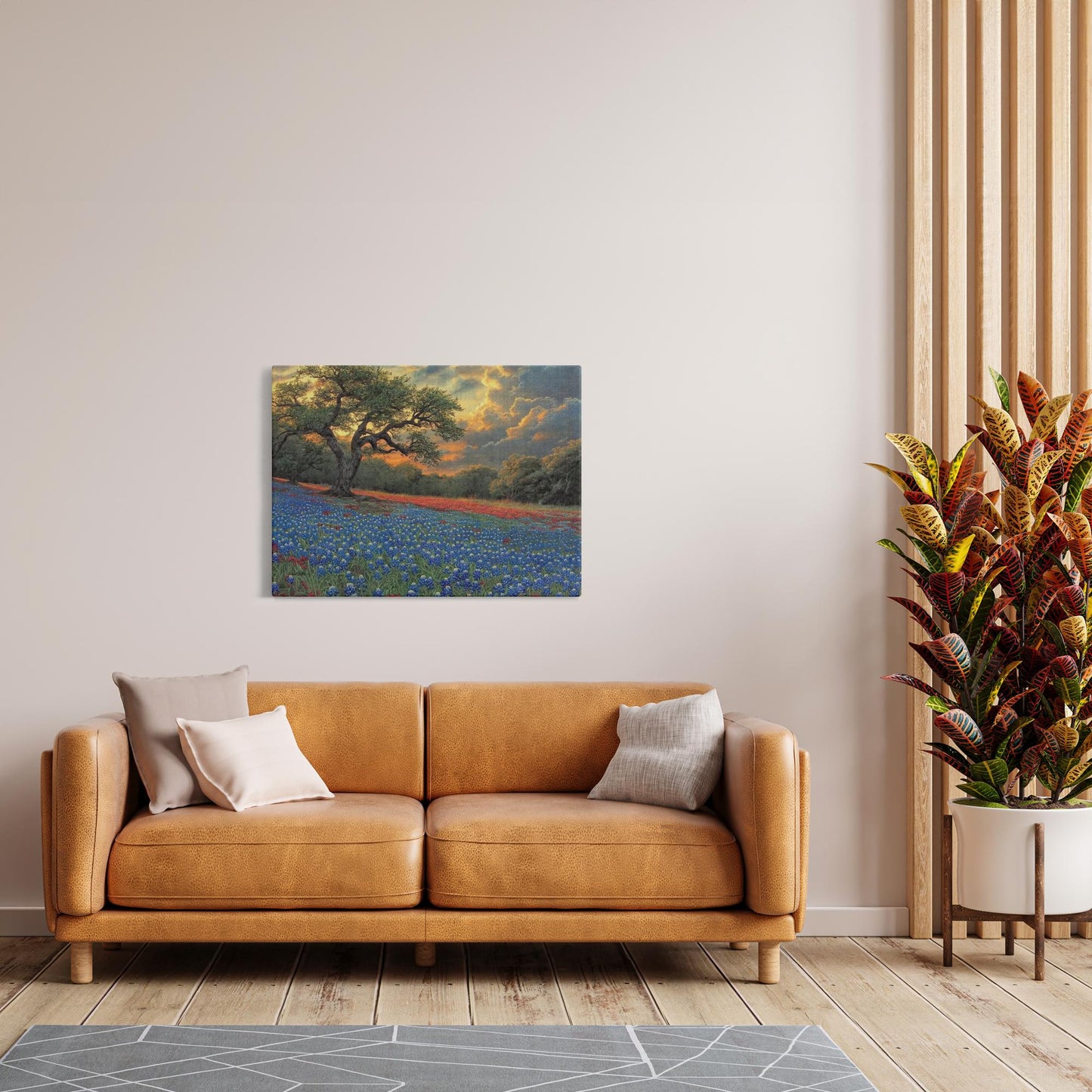 CanvsWrp-ImgWrp-30x40-20250908112614393