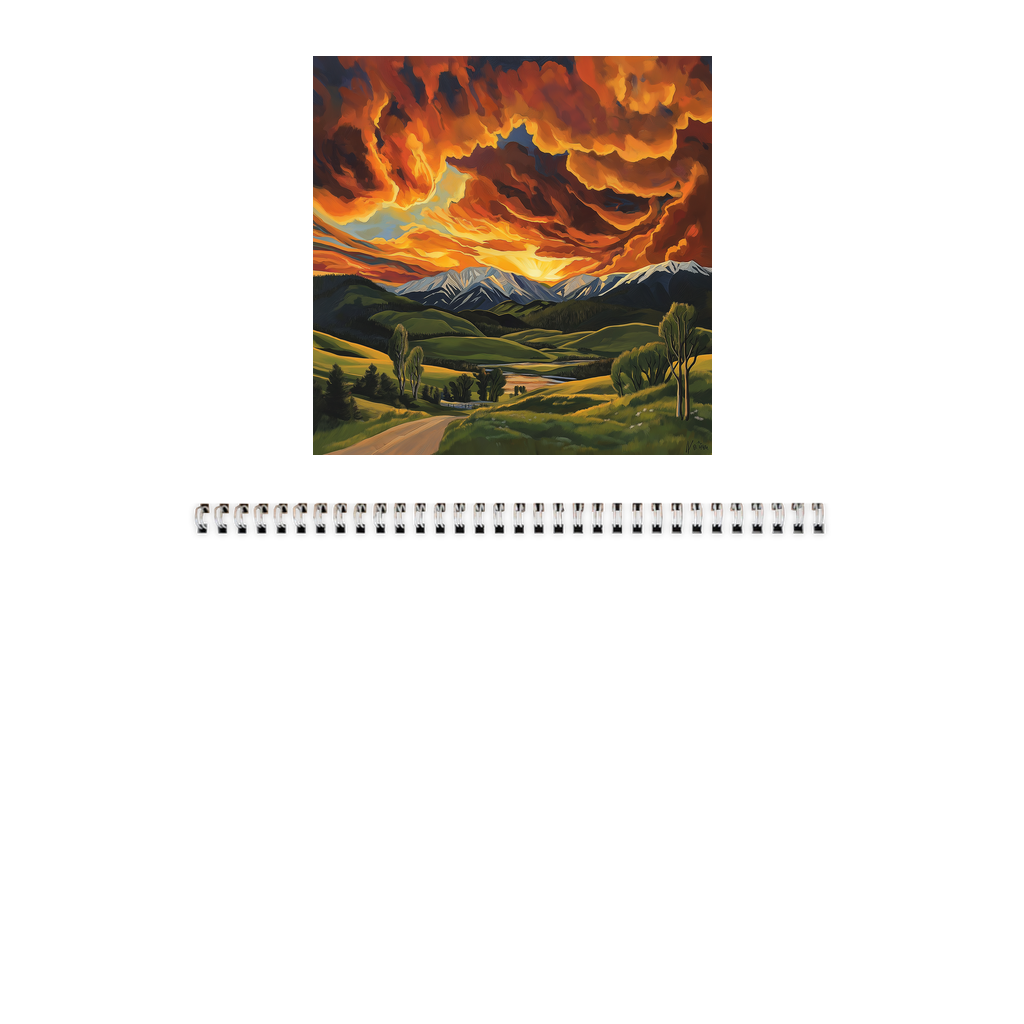 generated-preview-13