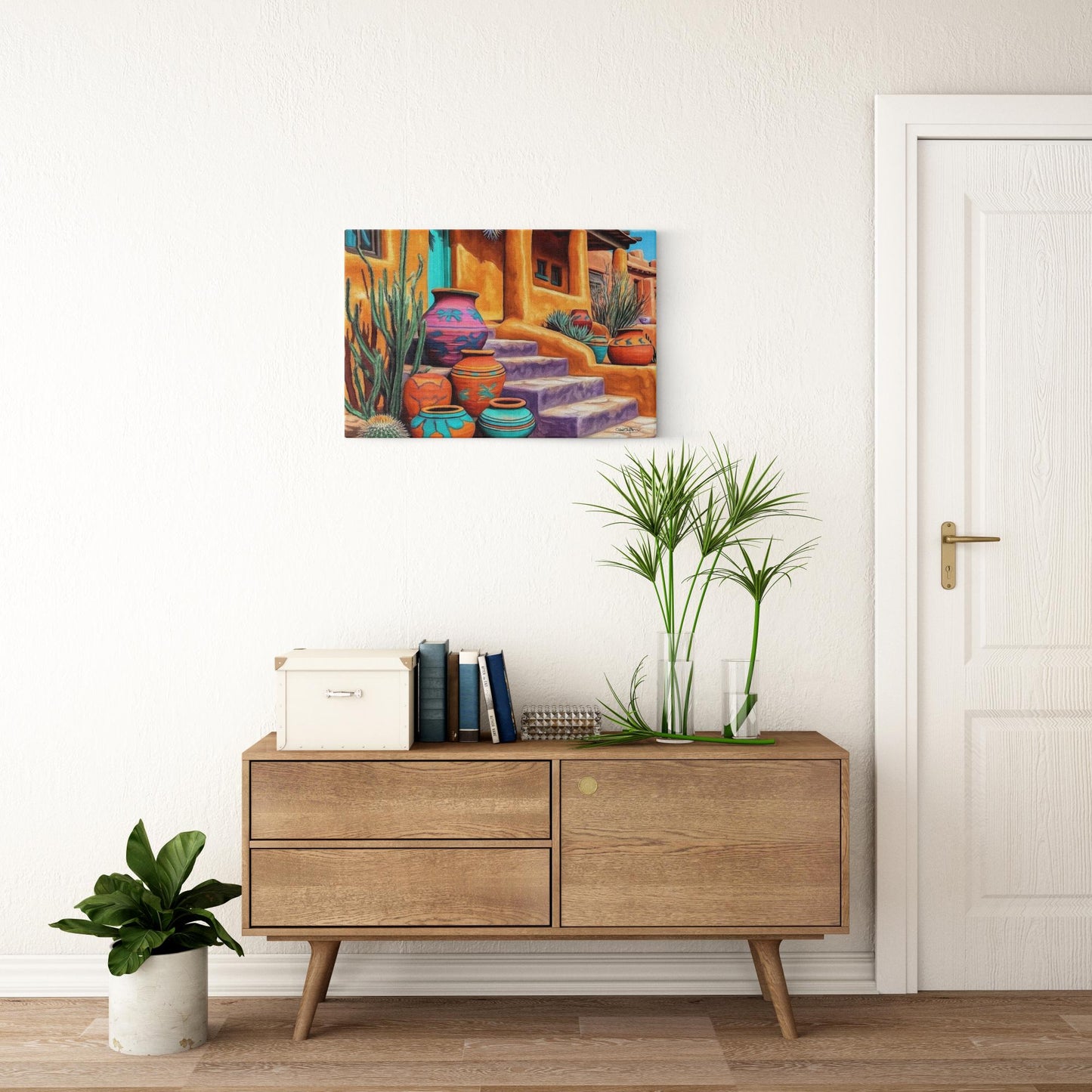 generated-proPreview-4