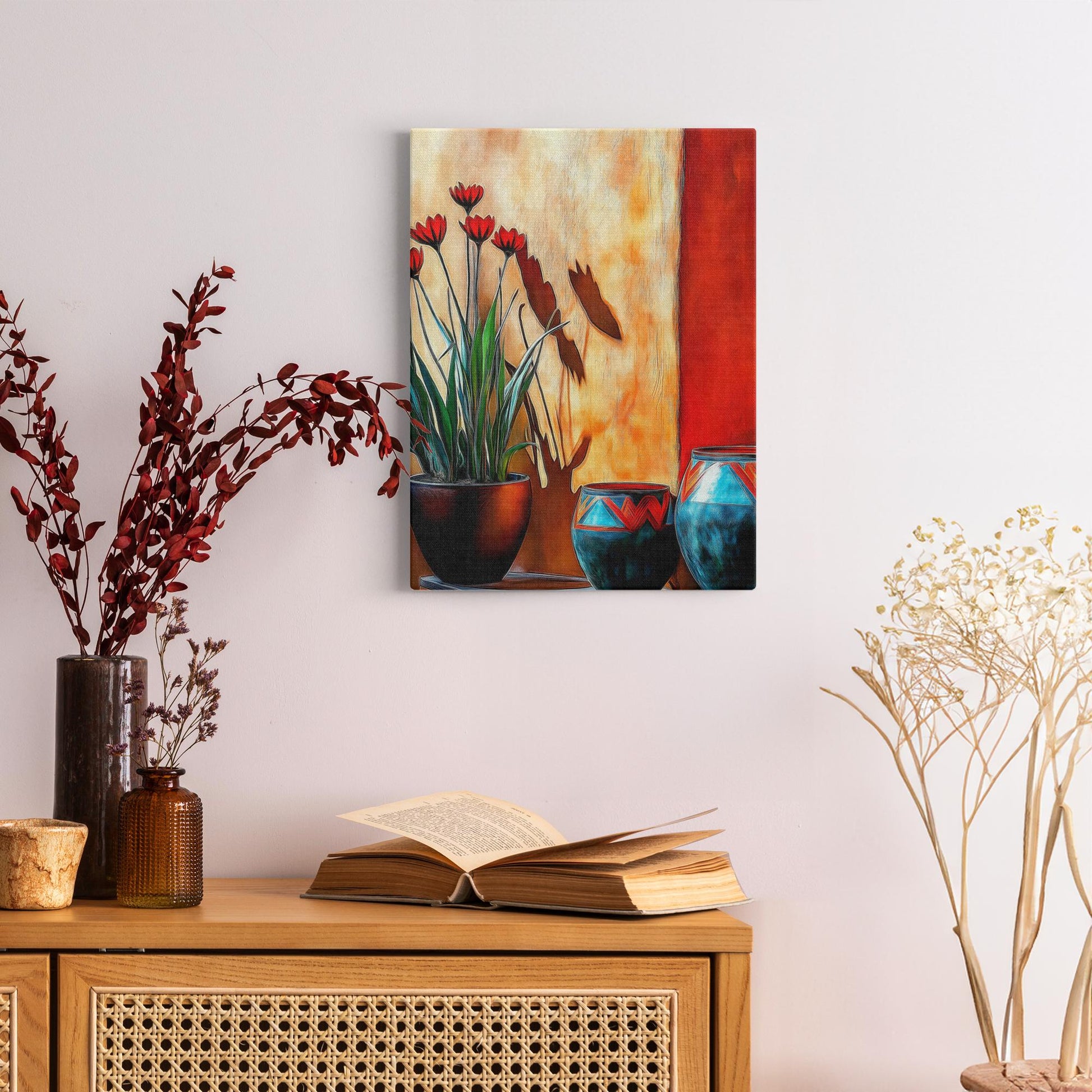 generated-proPreview-1