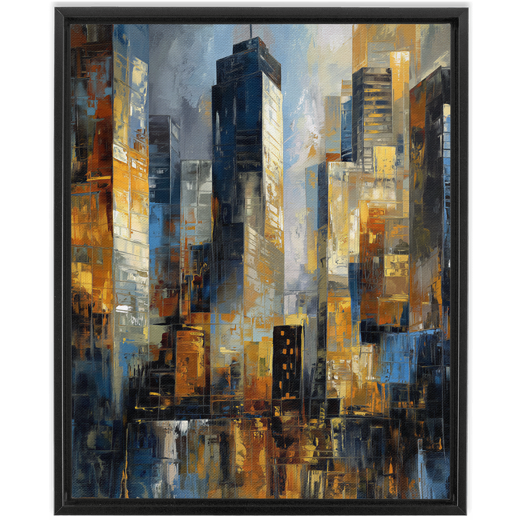 FramedCanvs-24x30-Black-2026040809285502