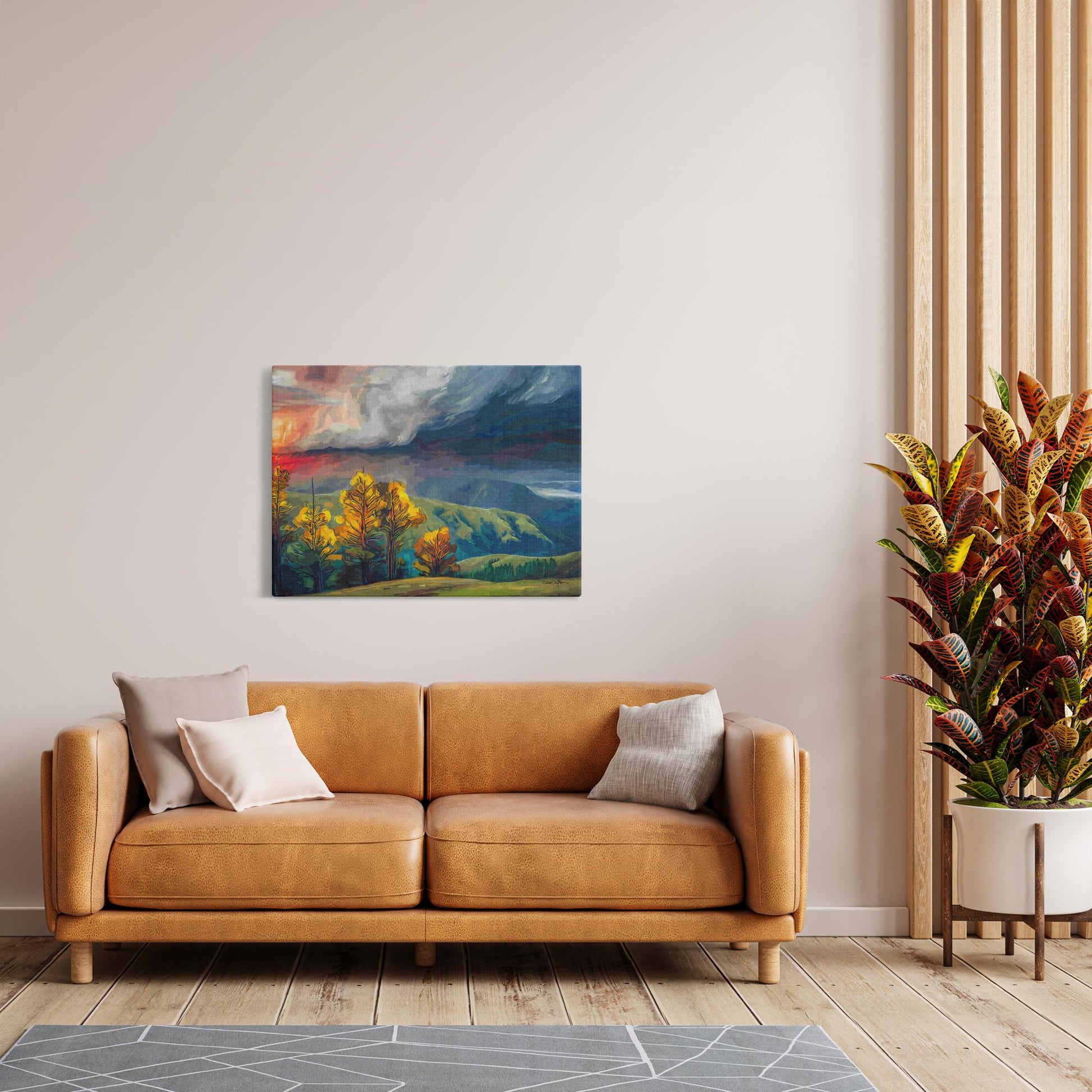 generated-proPreview-9