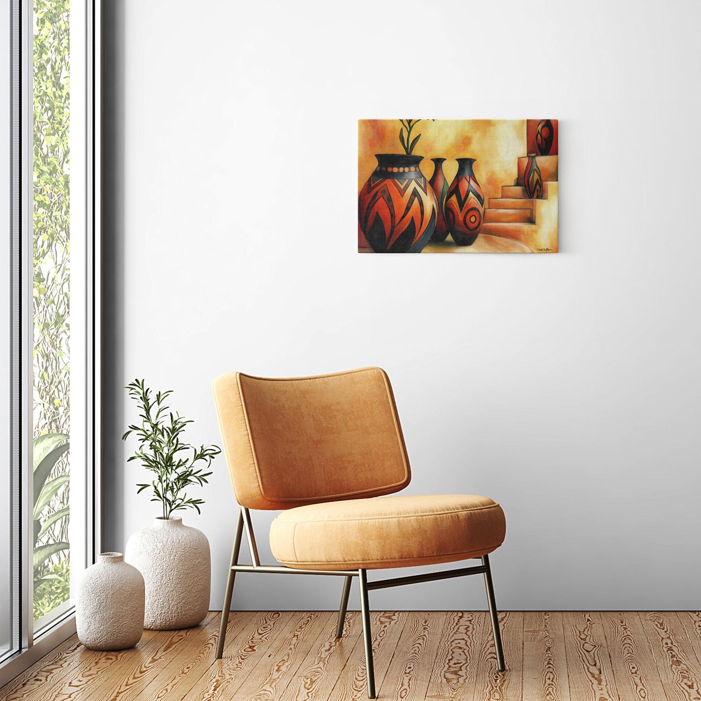 generated-proPreview-3