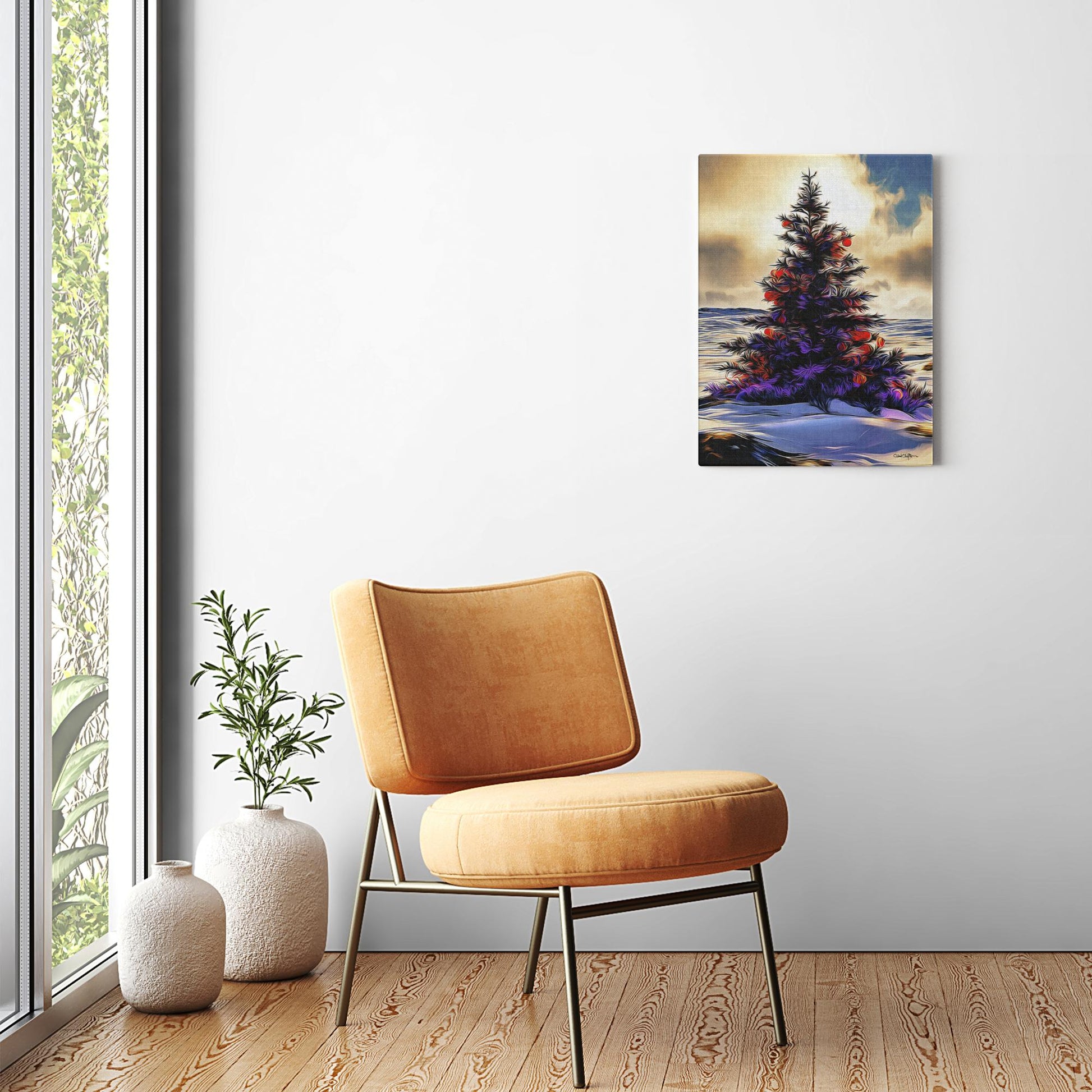 generated-proPreview-3