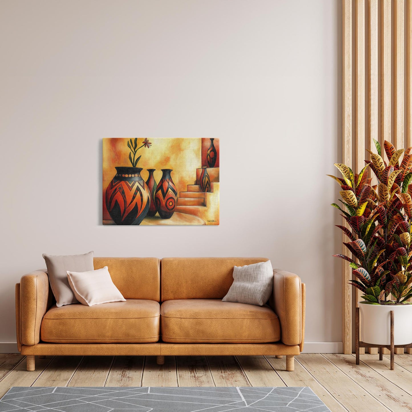 generated-proPreview-9