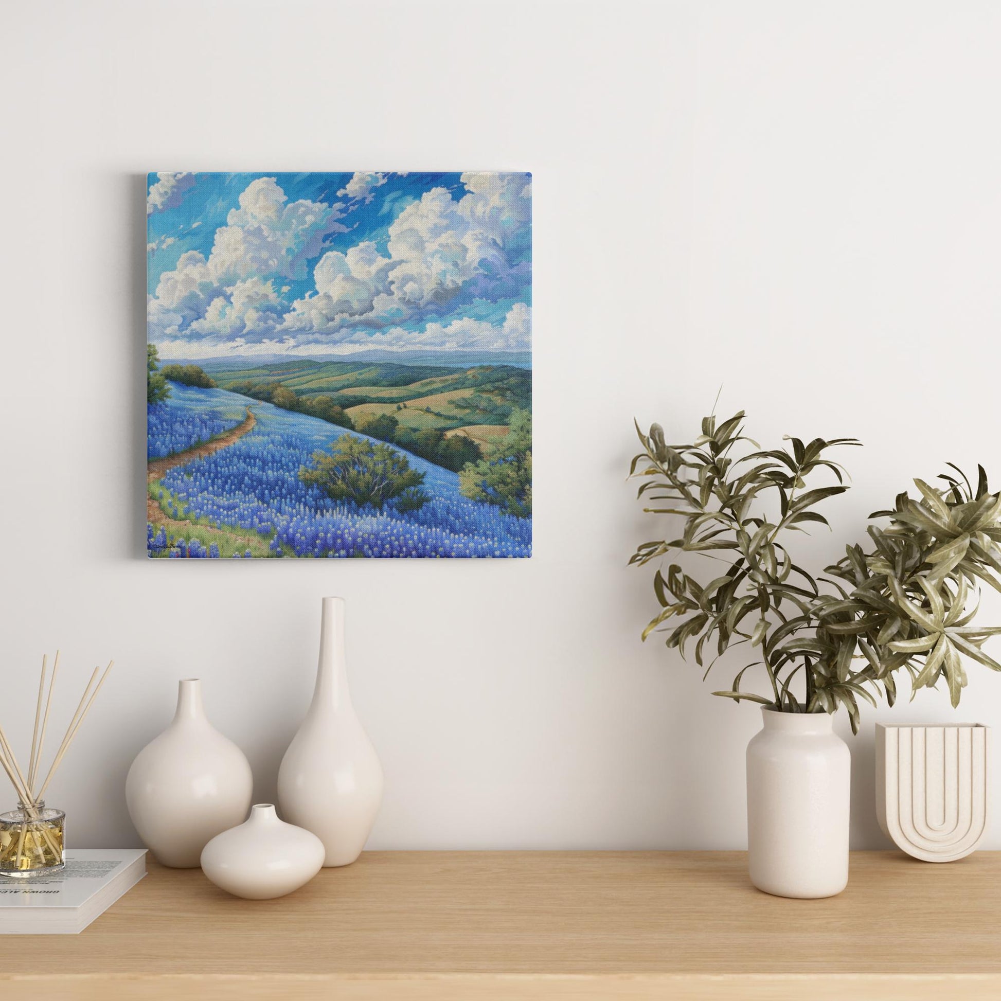 CanvsWrp-ImgWrp-16x16-20250910111705636