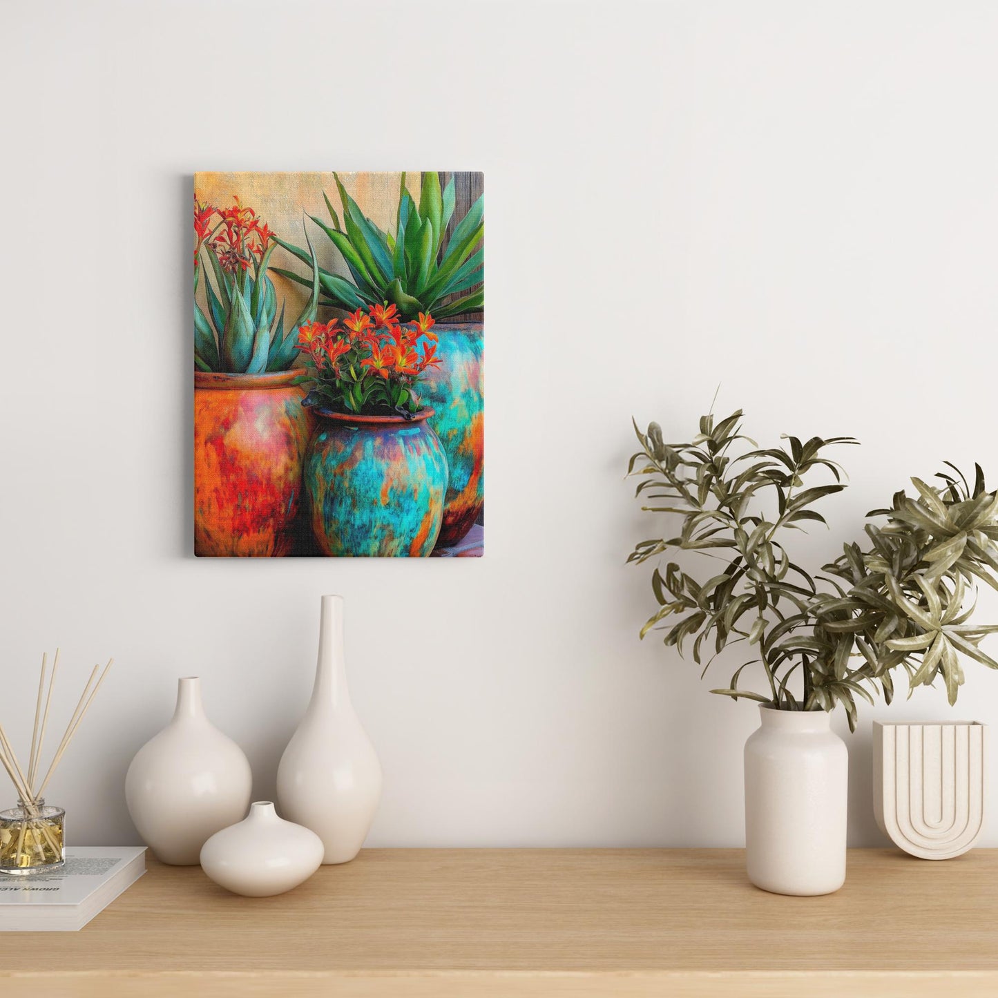 generated-proPreview-0