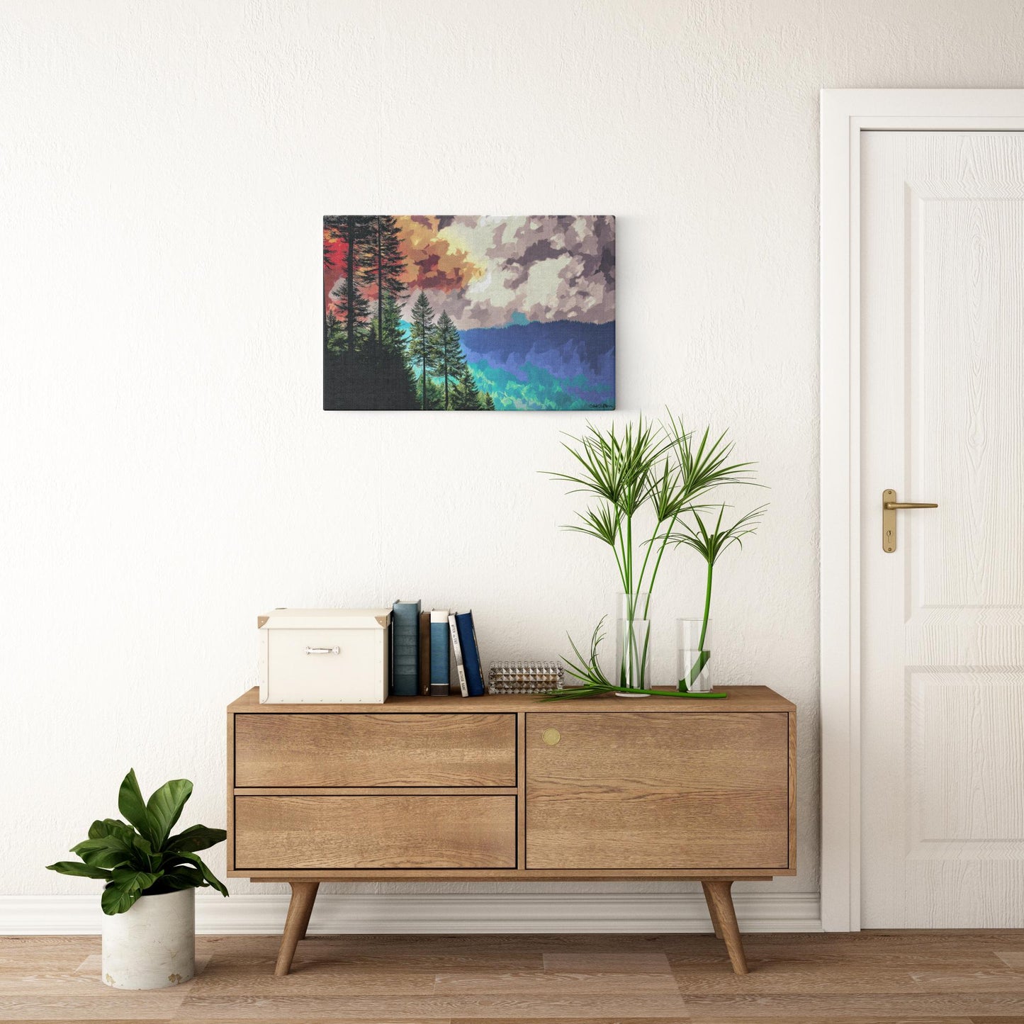 generated-proPreview-4