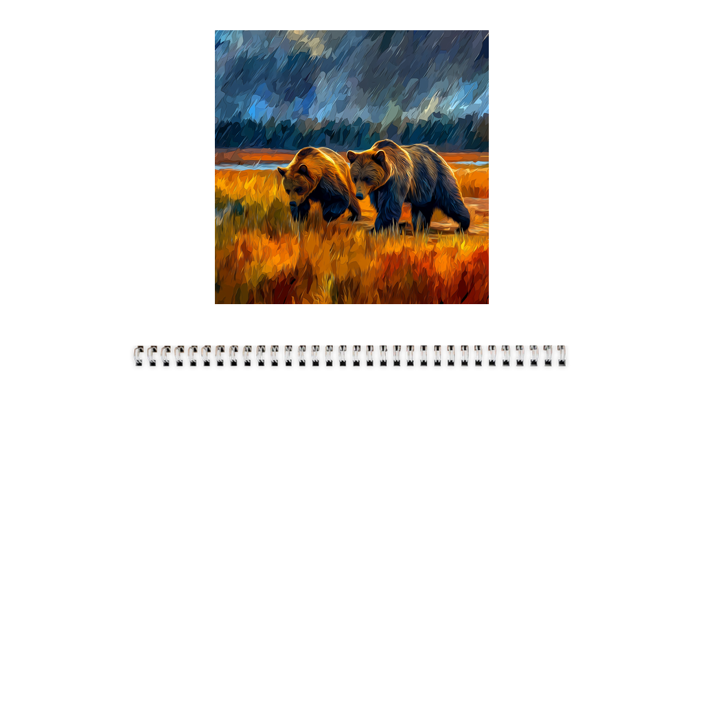 generated-preview-11