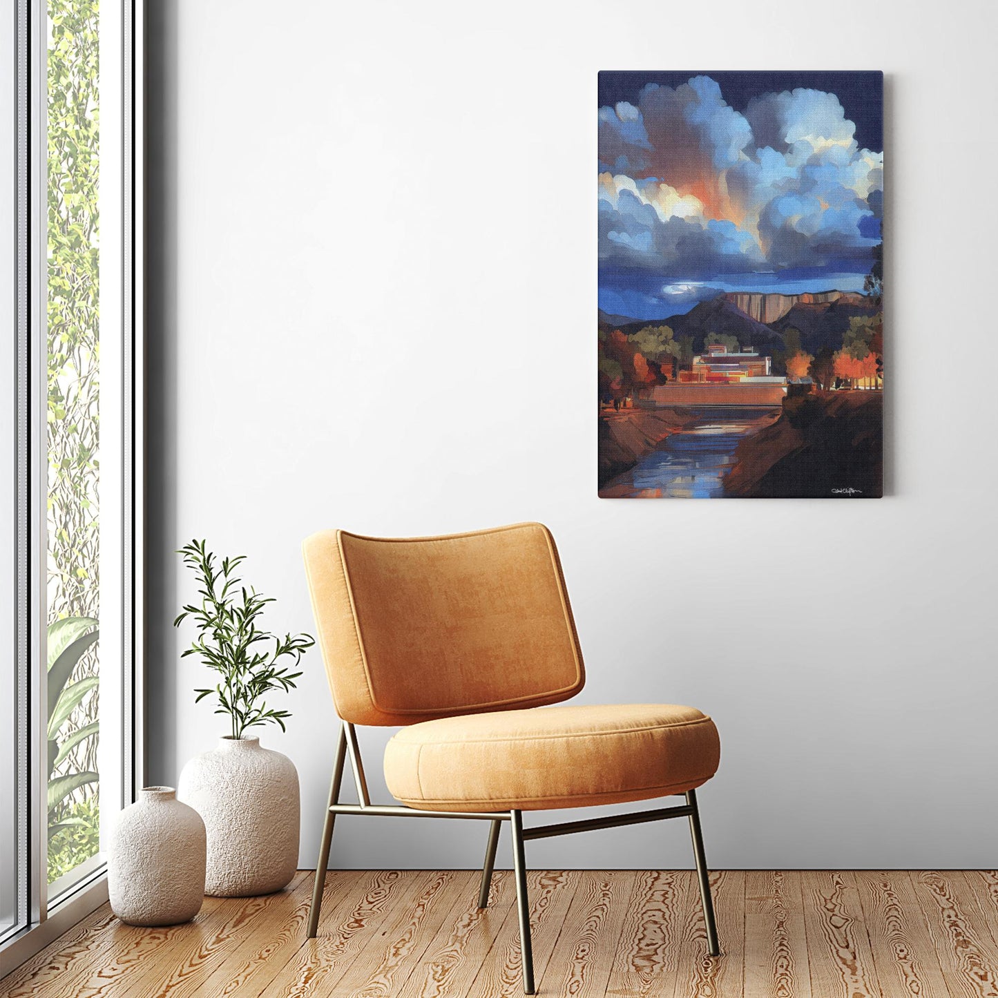 CanvsWrp-ImgWrp-24x36-20250919145644814